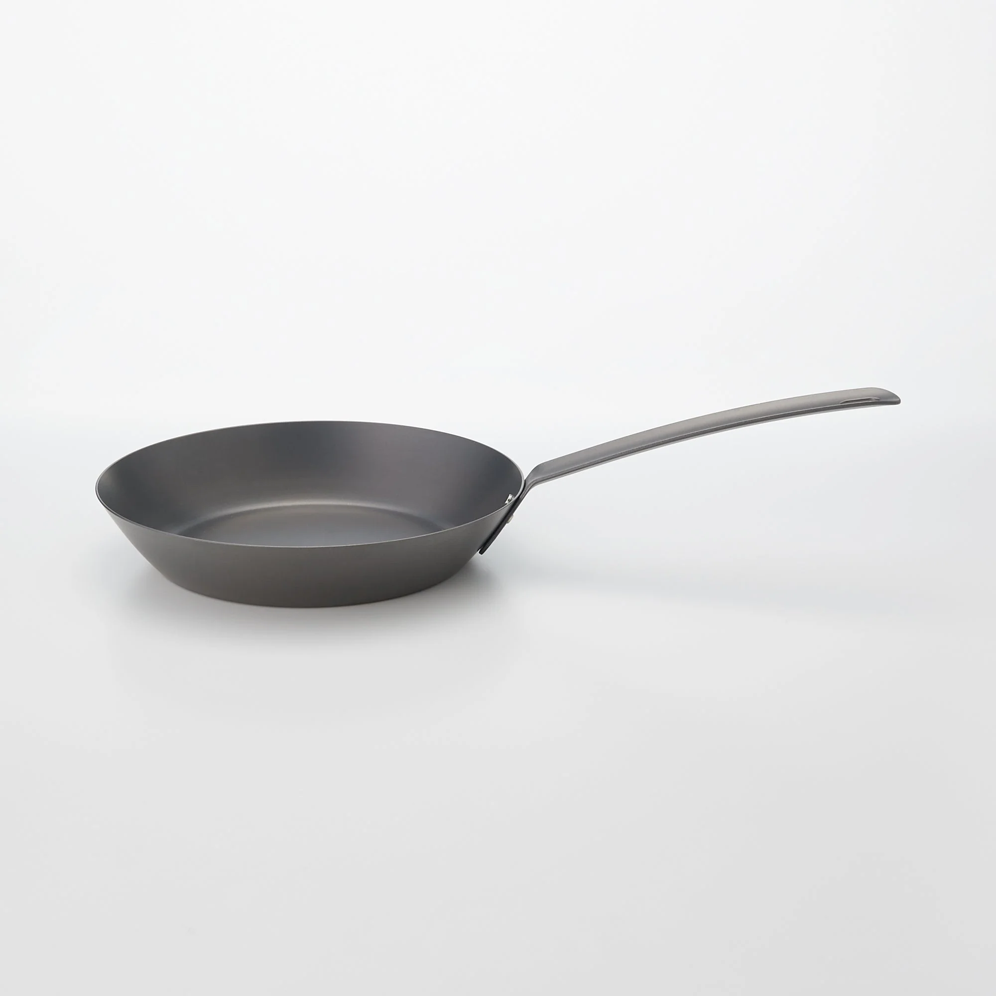 Fry Pan - Small - Image 4