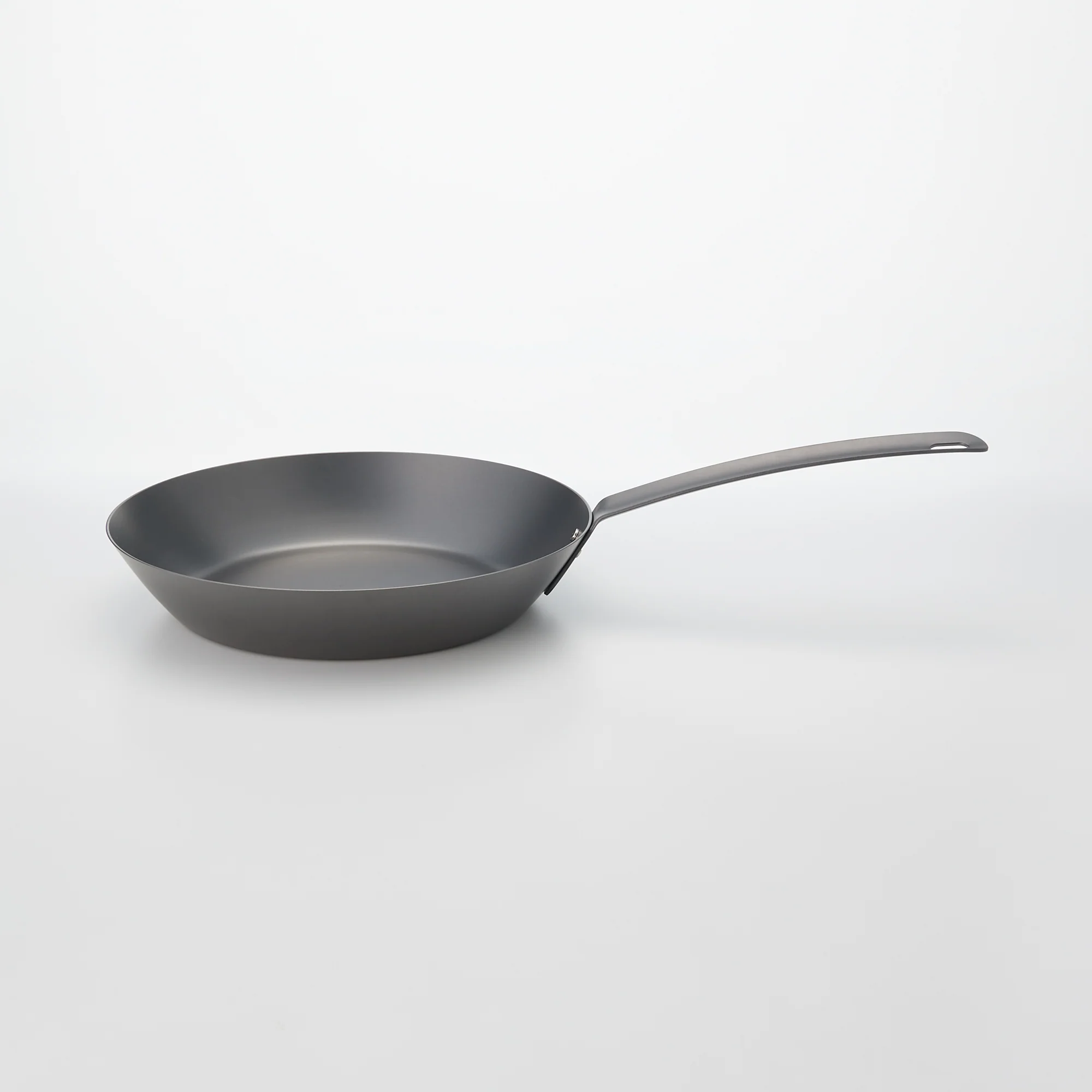 Fry Pan - Large - Image 3