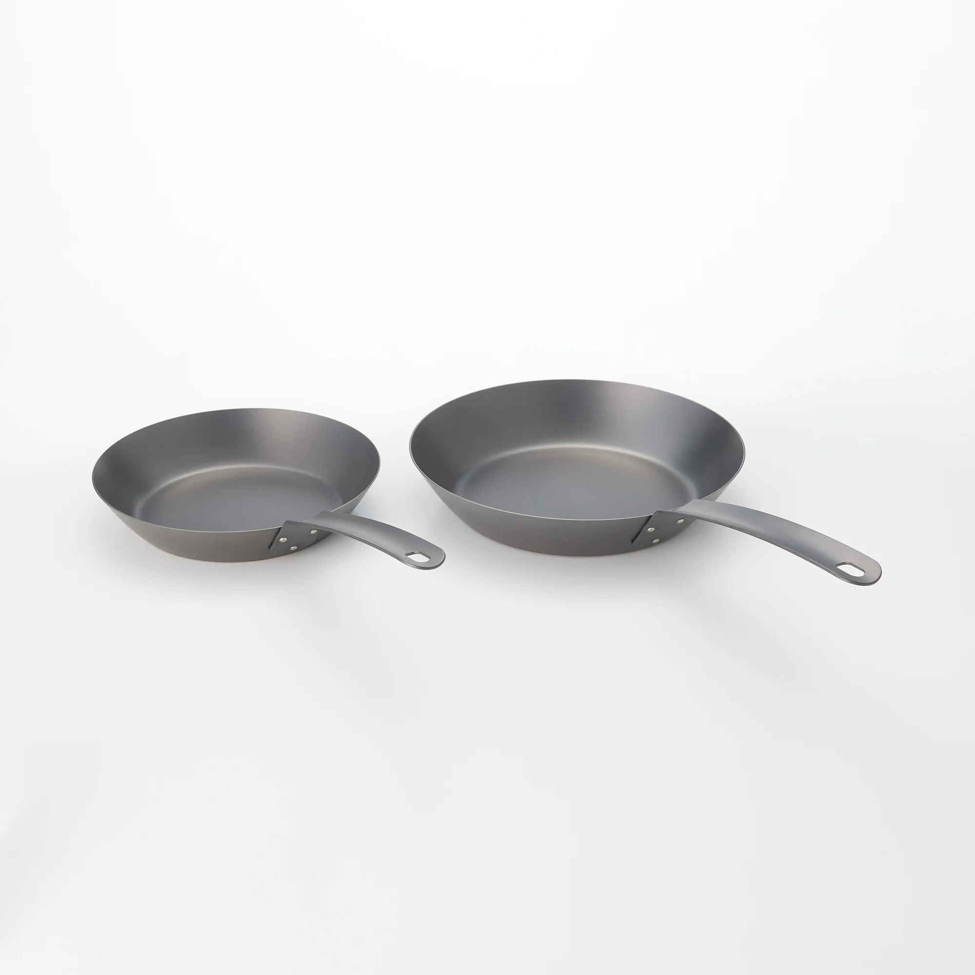 Fry Pan - Large - Image 5