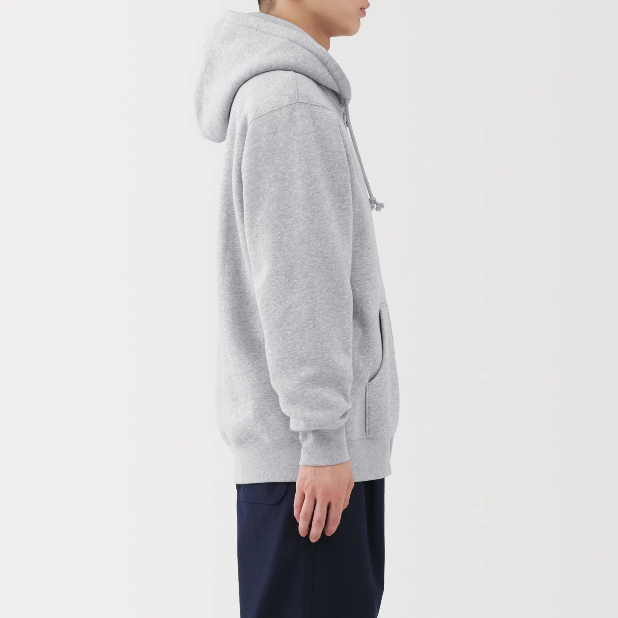 Full Zip Hoodie - Image 23