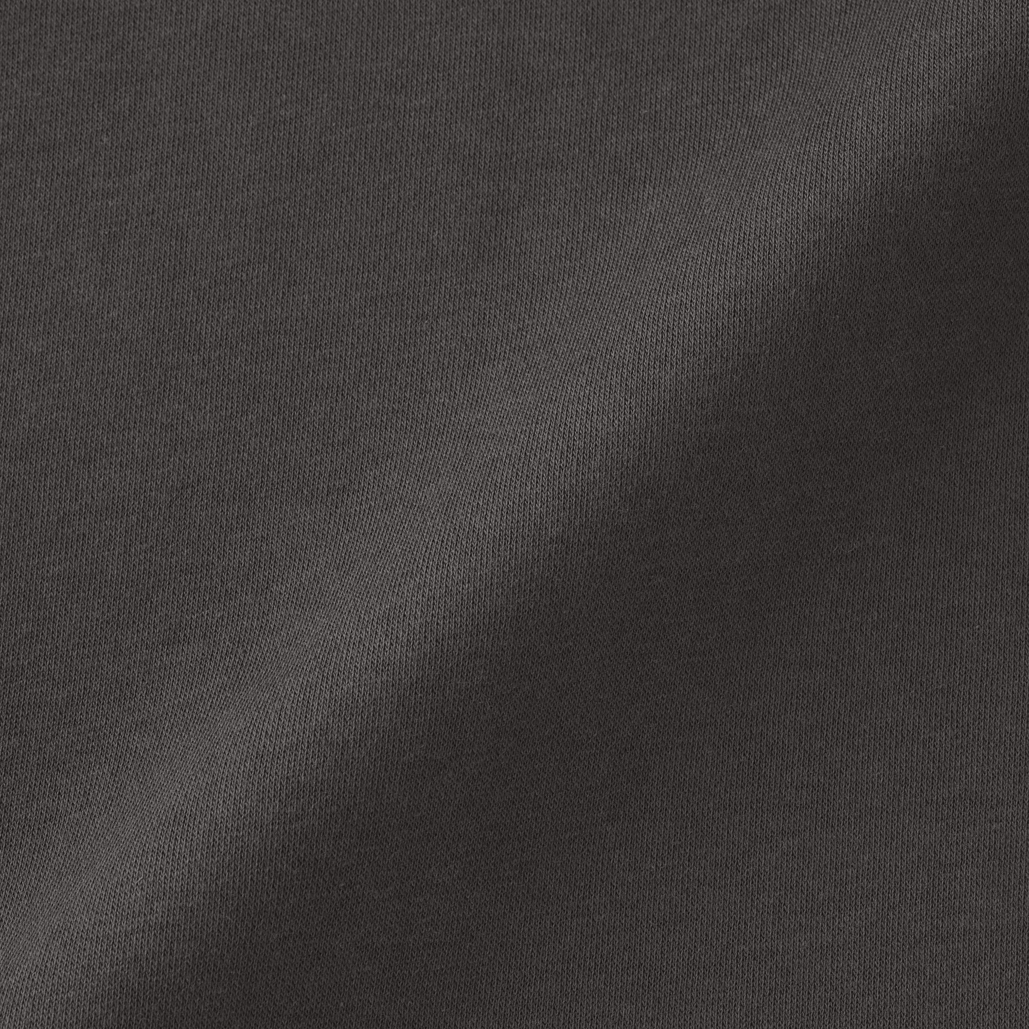 Full Zip Hoodie - Image 11