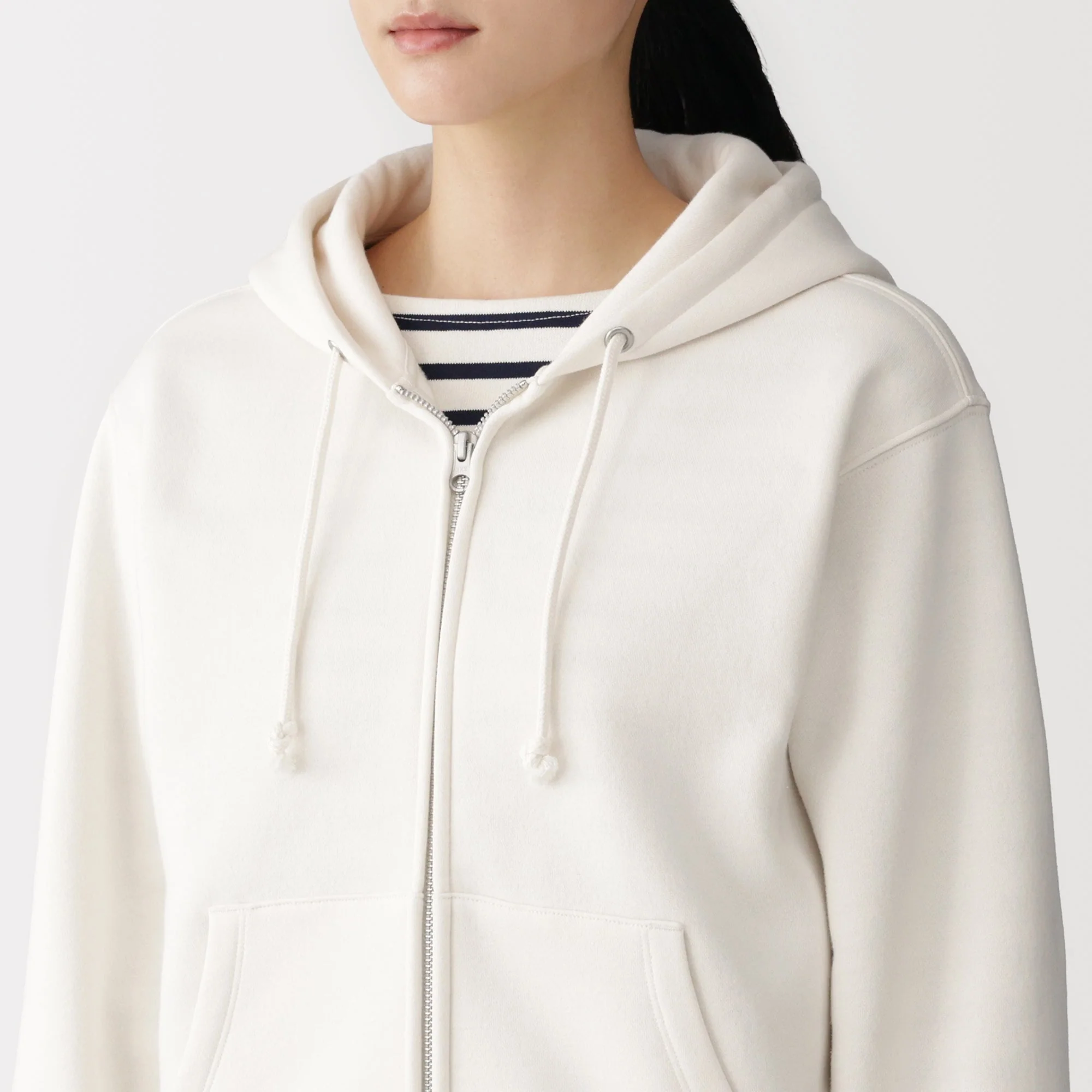 Full Zip Hoodie - Image 17