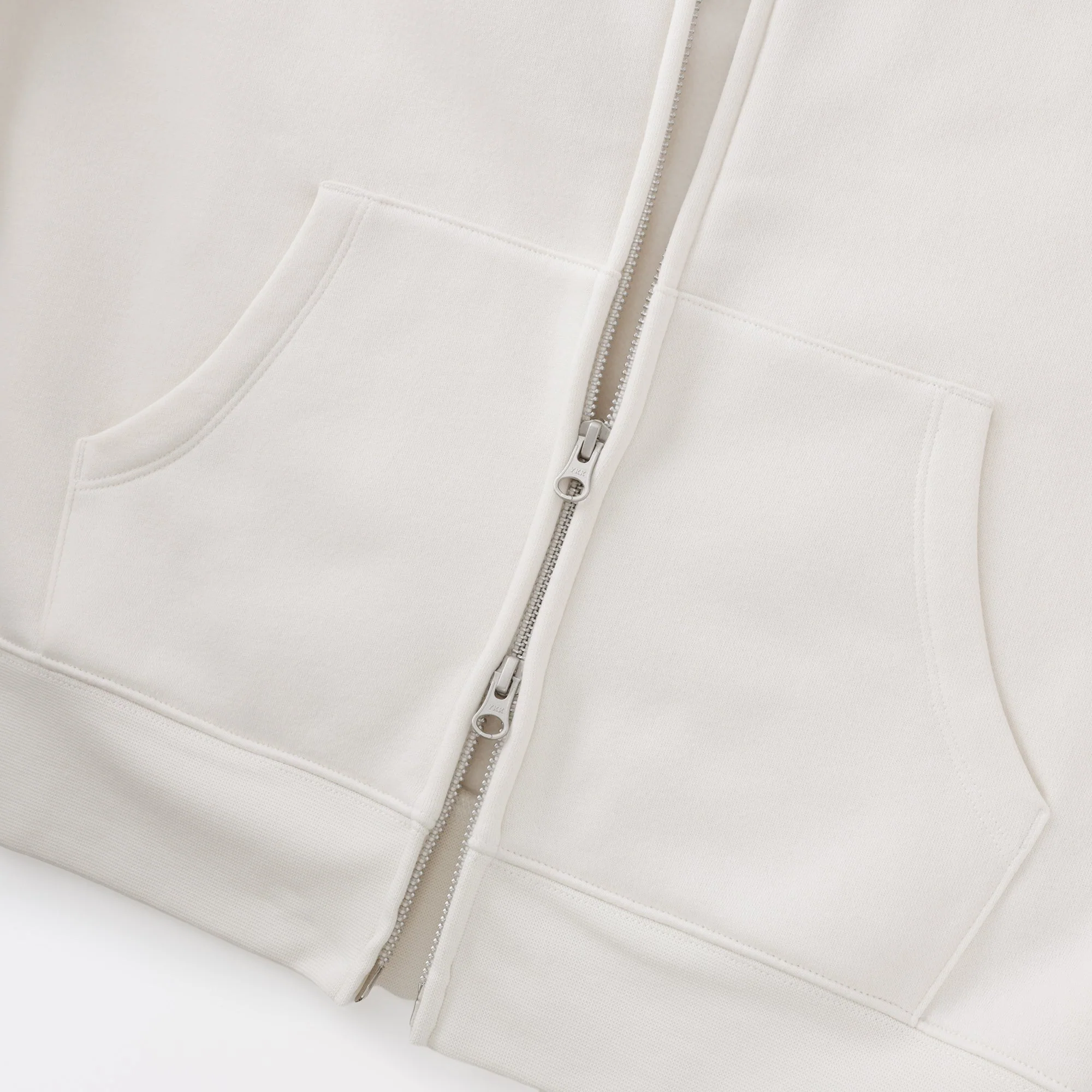 Full Zip Hoodie - Image 19