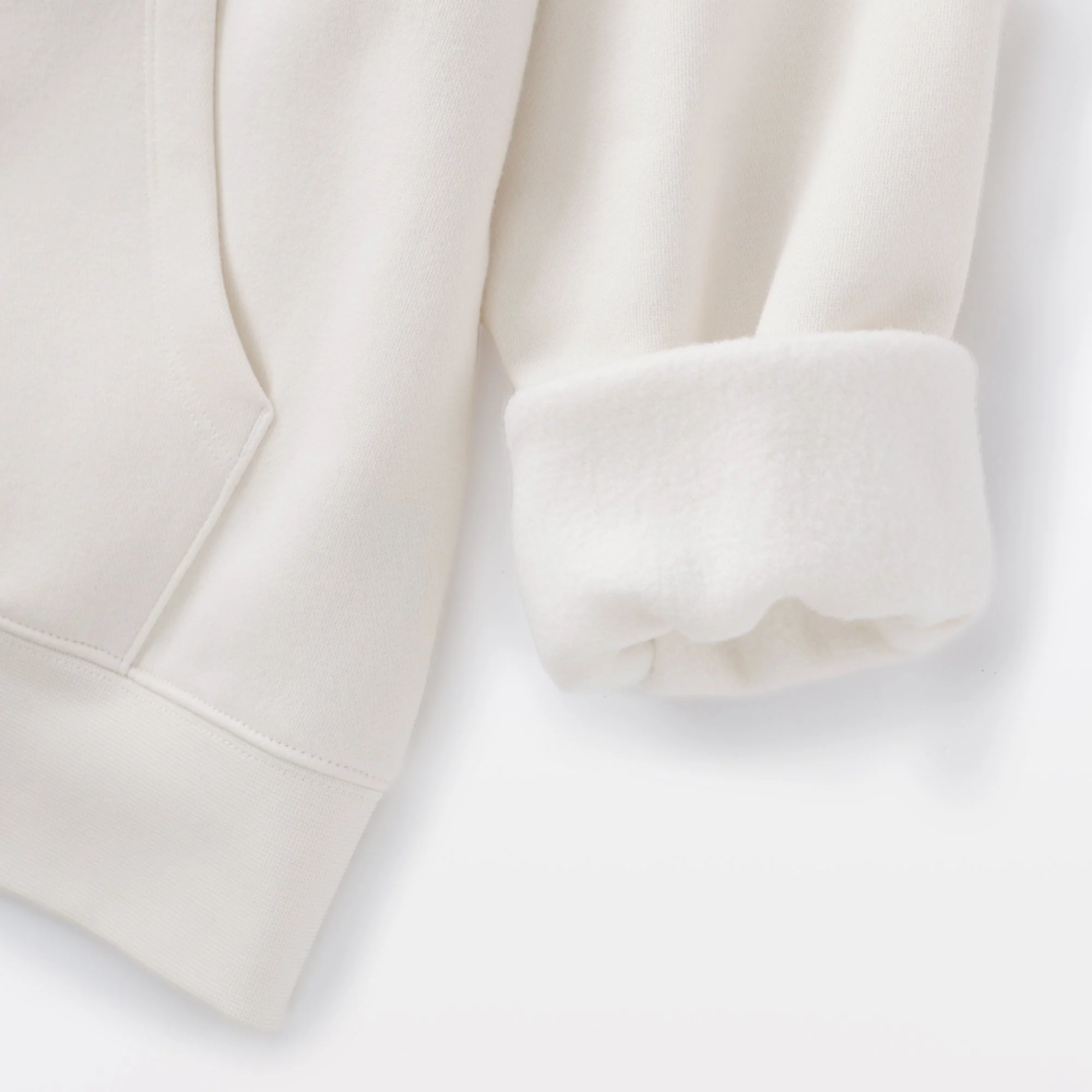 Full Zip Hoodie - Image 20