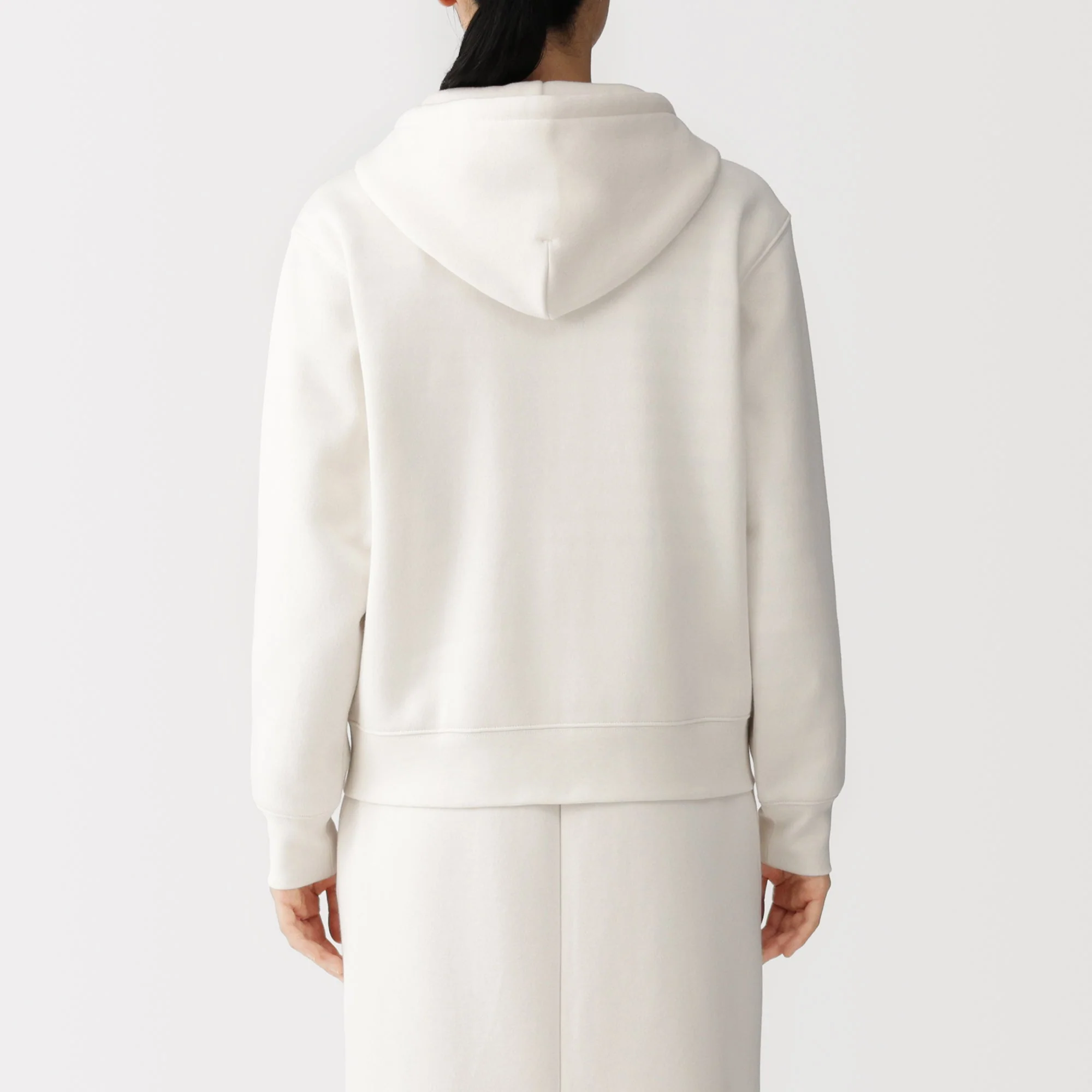 Full Zip Hoodie - Image 26