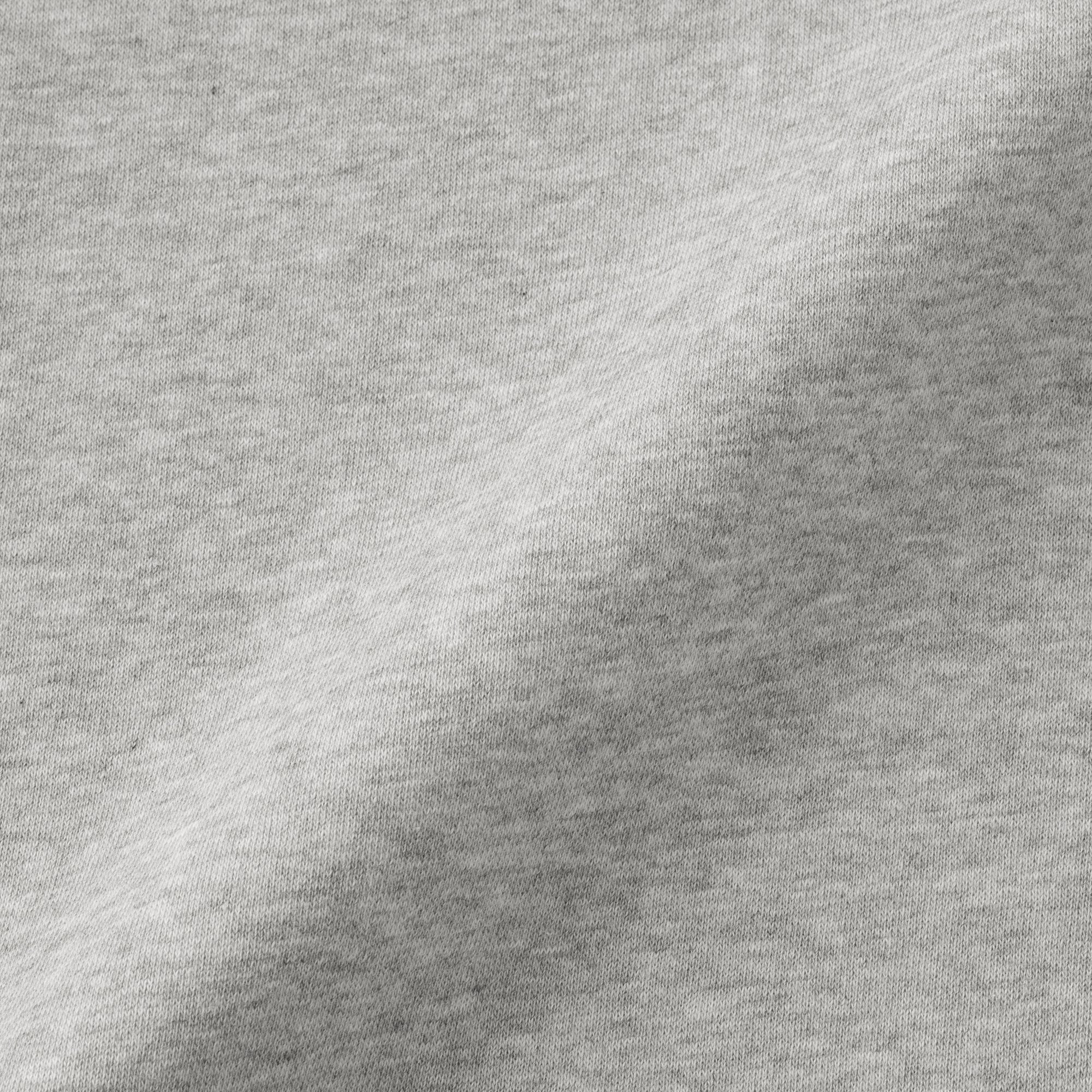 Full Zip Hoodie - Image 31