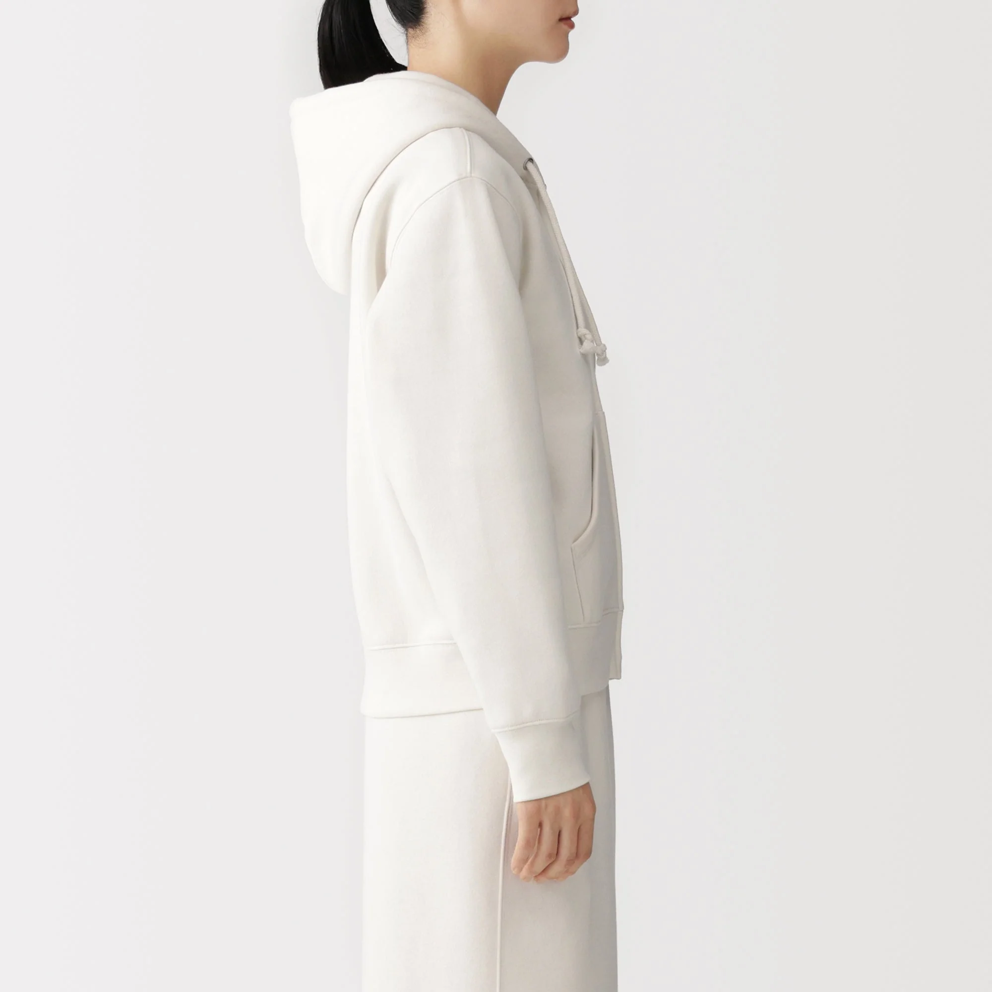 Full Zip Hoodie - Image 35