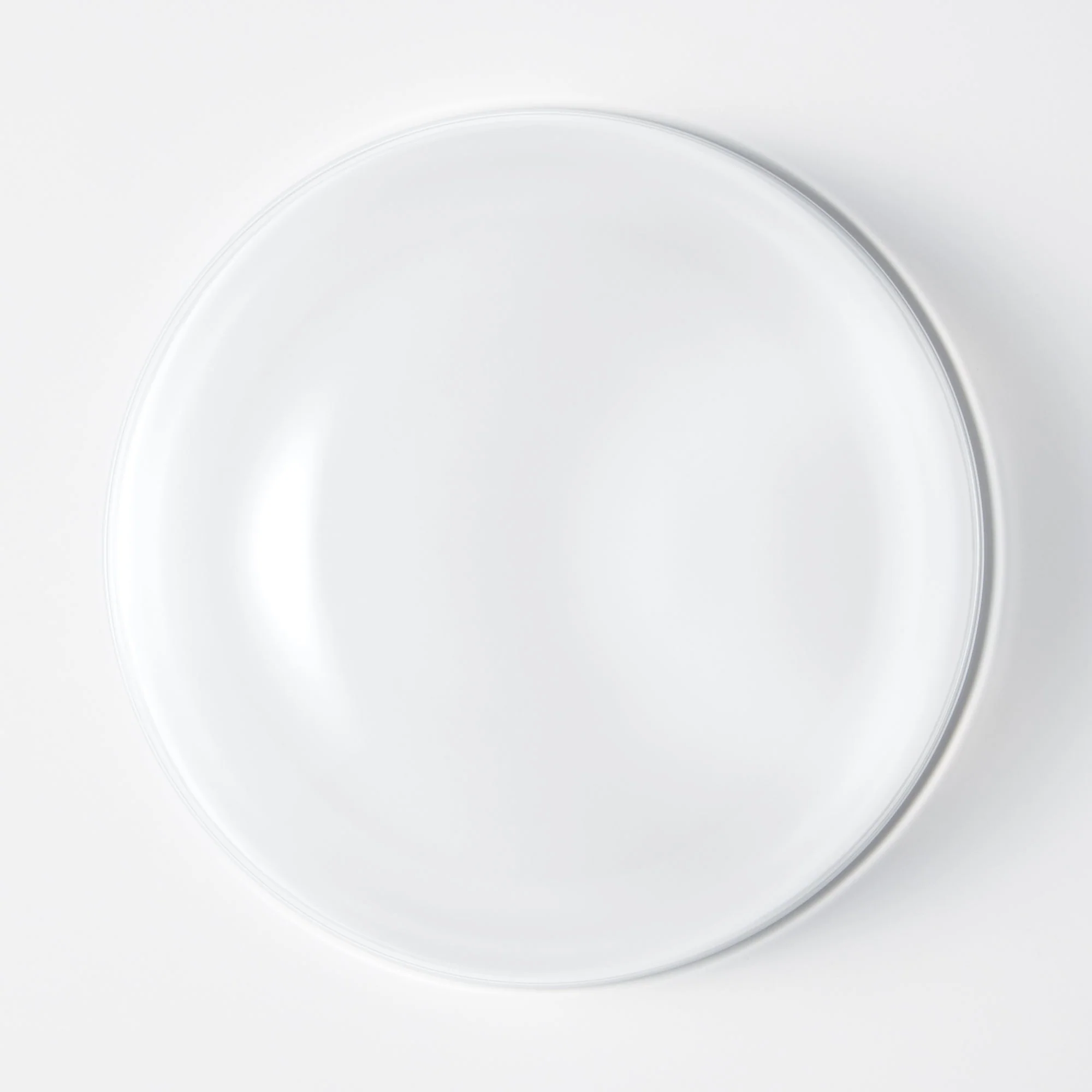 Glass Bowl - Small - Image 4