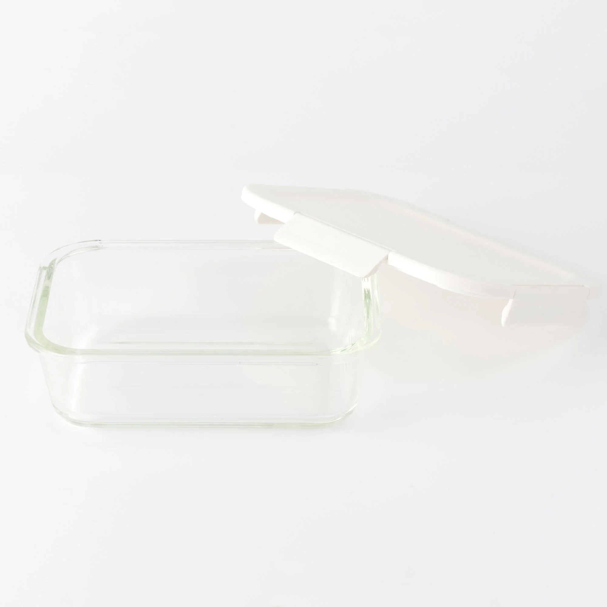 Glass Lunch Box (33.8 fl oz) - Image 2