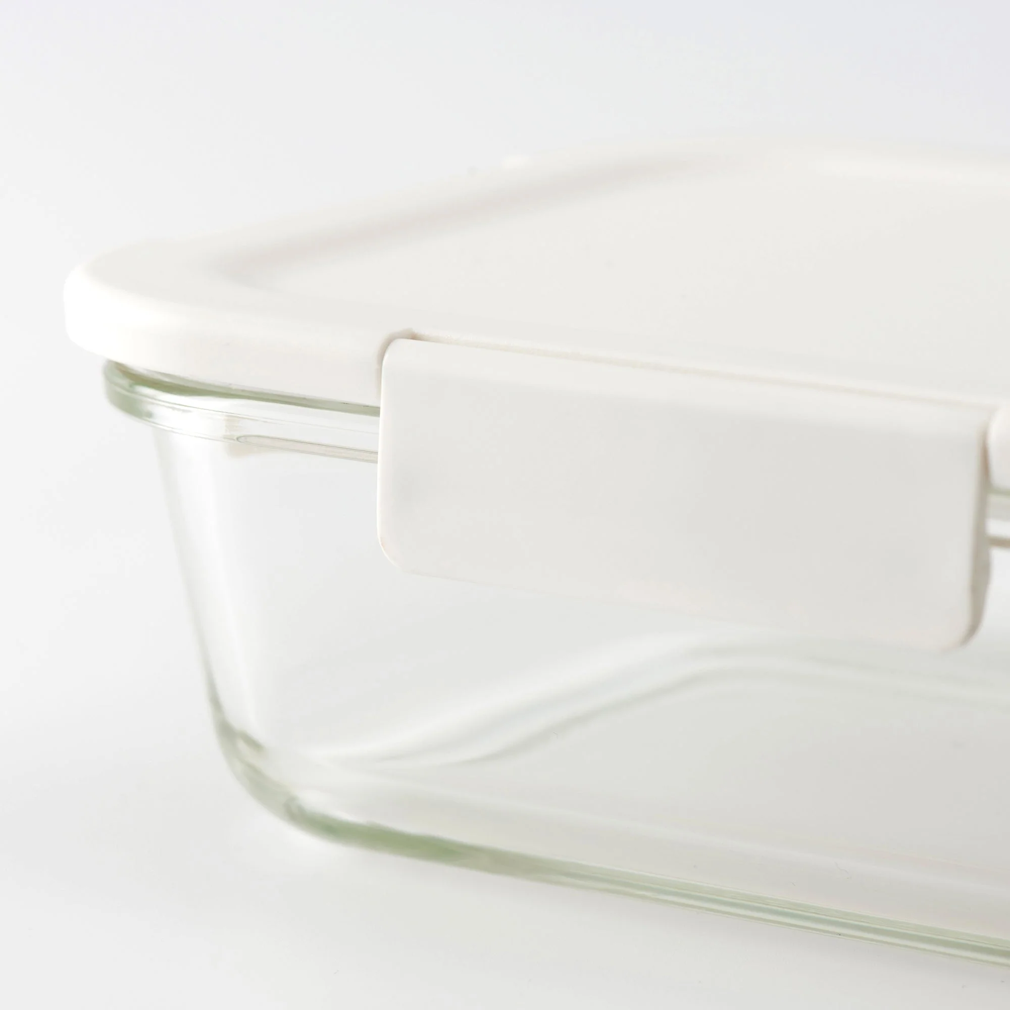 Glass Lunch Box (33.8 fl oz) - Image 4