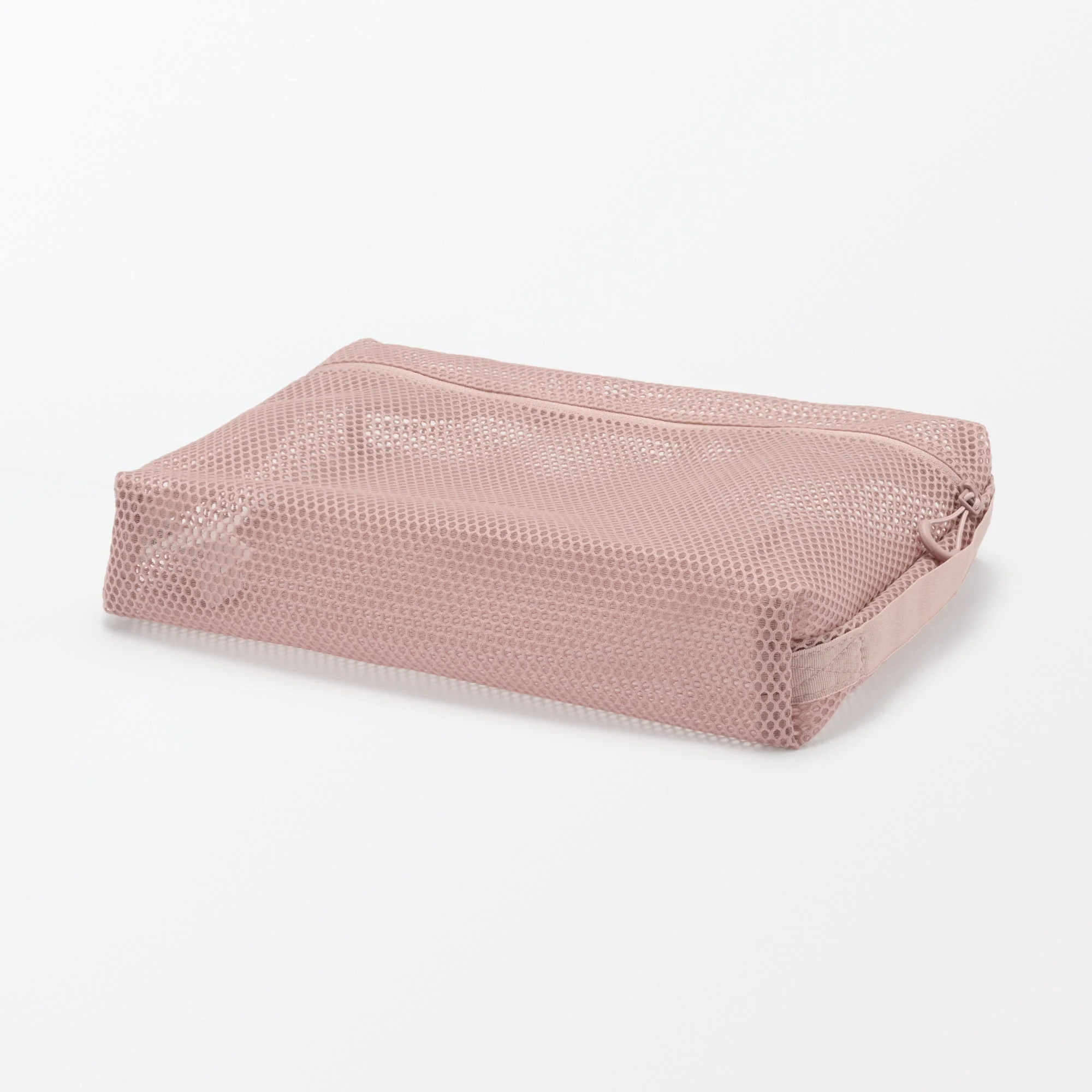Gusset Mesh Case - Large - Image 3