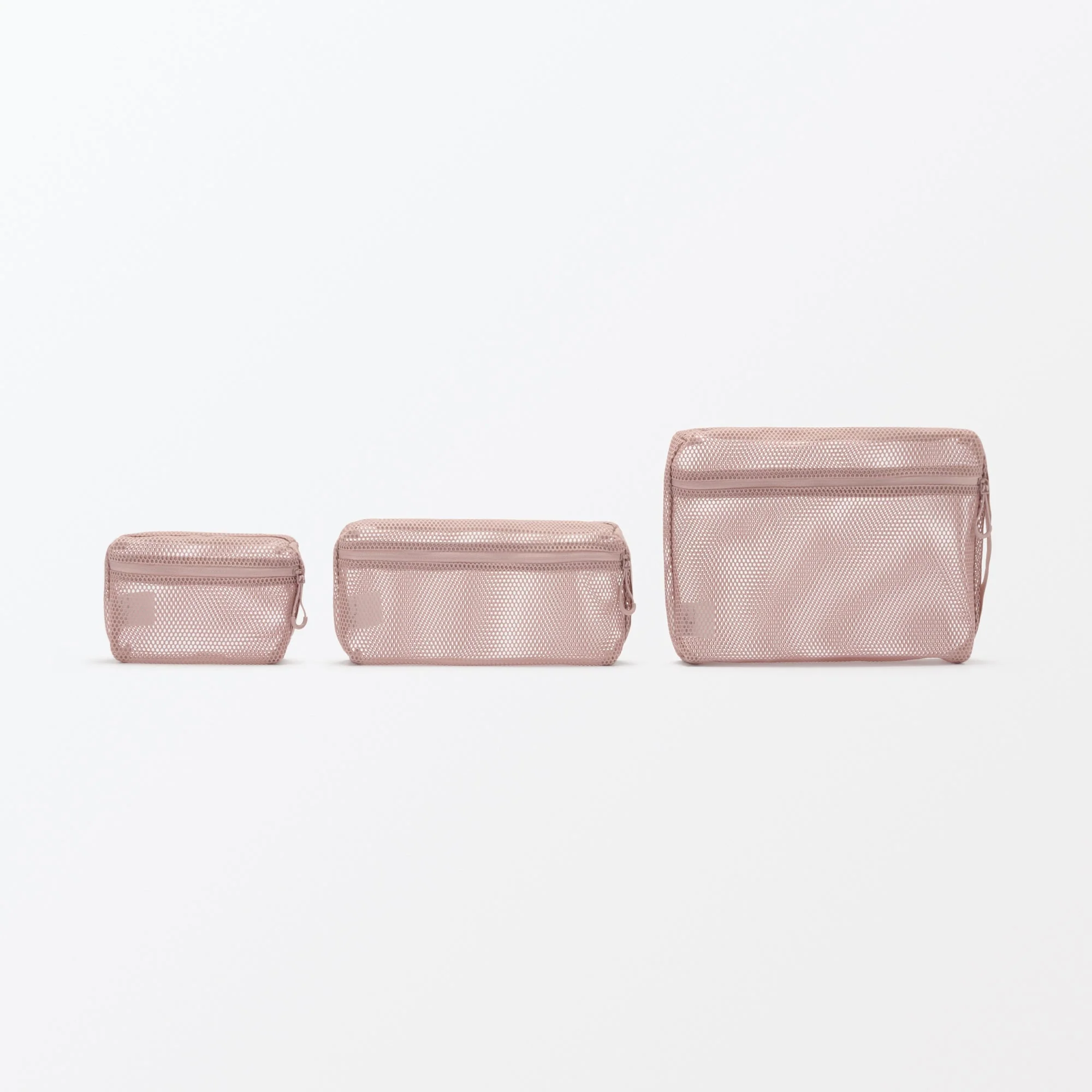 Gusset Mesh Case - Small - Image 18