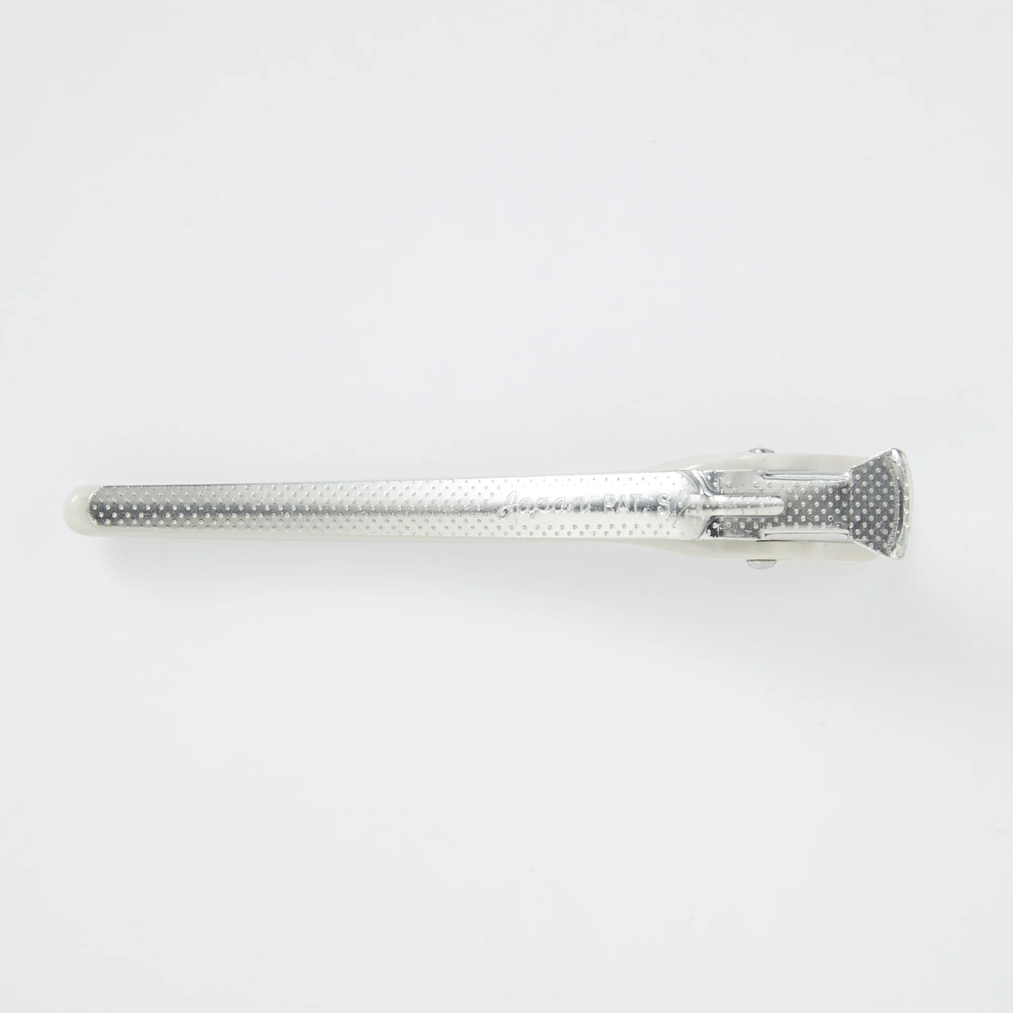 Hair Clip - Image 6