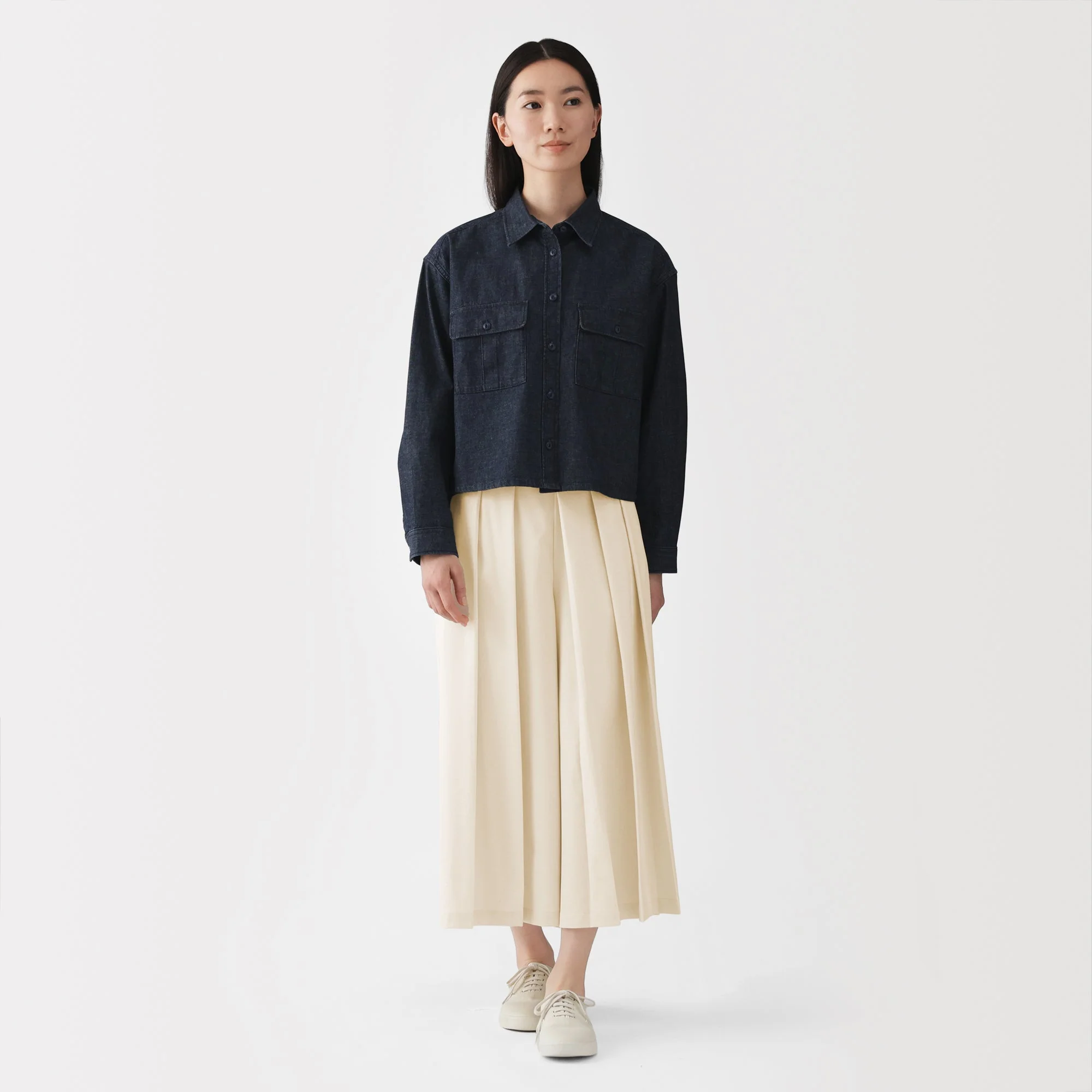 Hakama Pants - Image 15