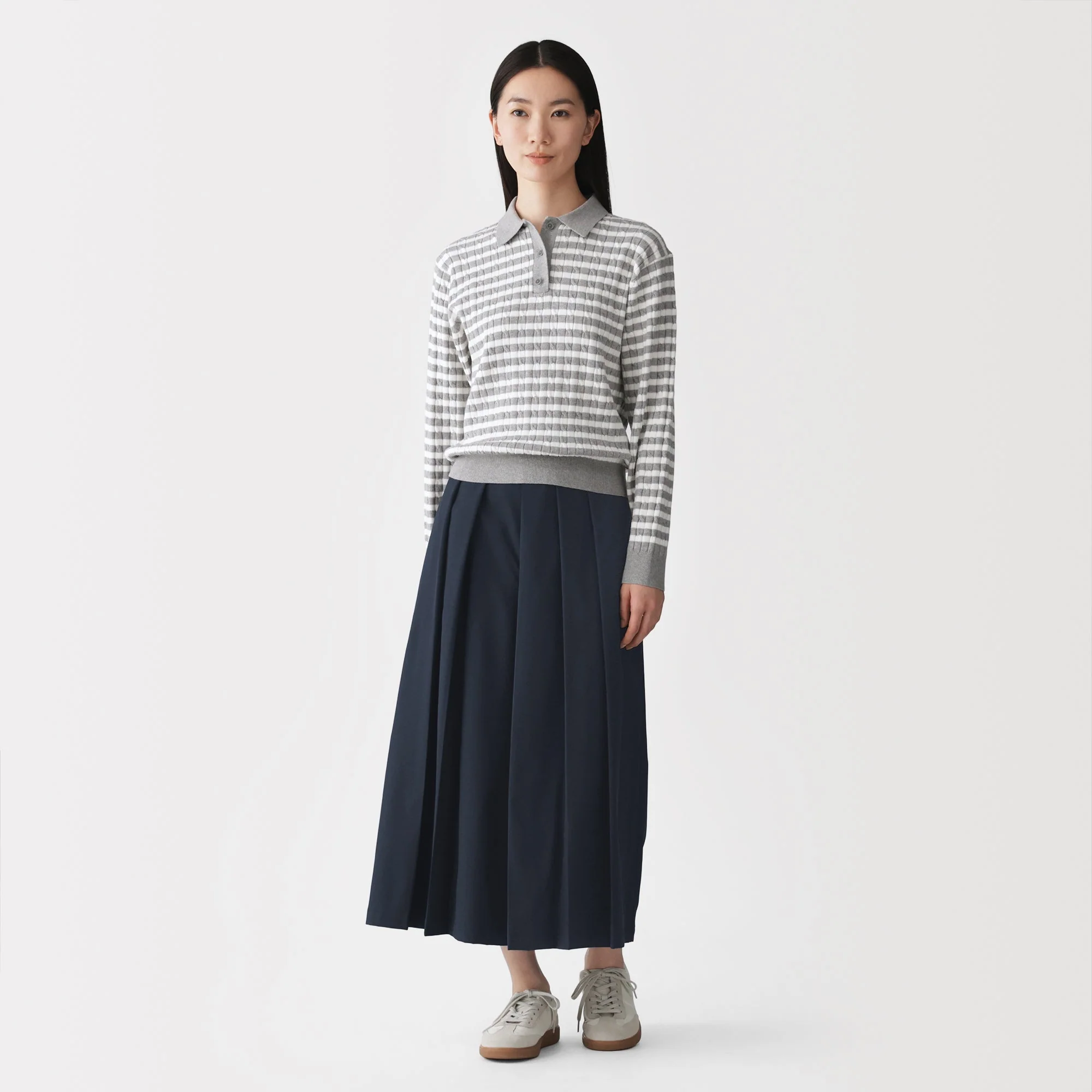 Hakama Pants - Image 27