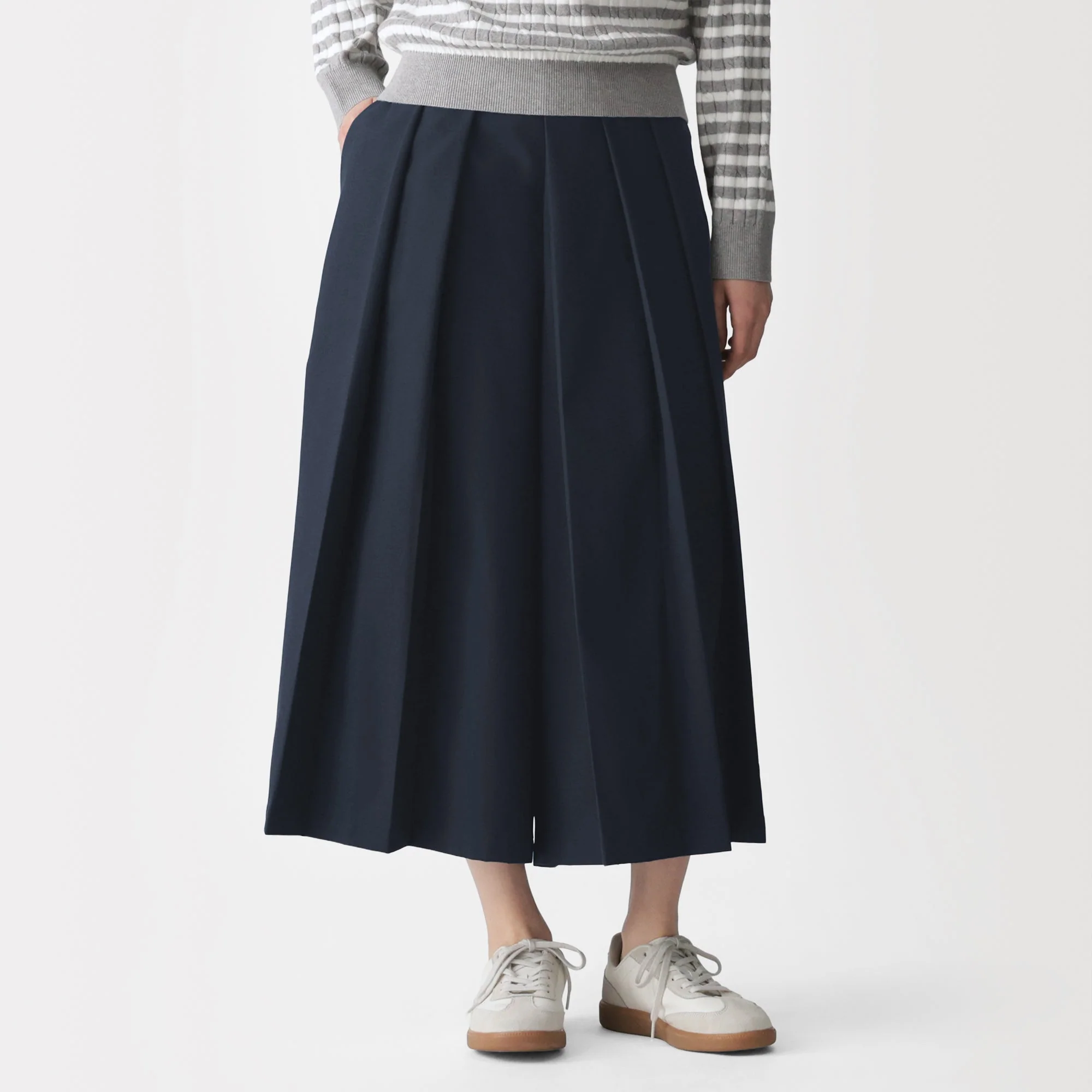 Hakama Pants - Image 28