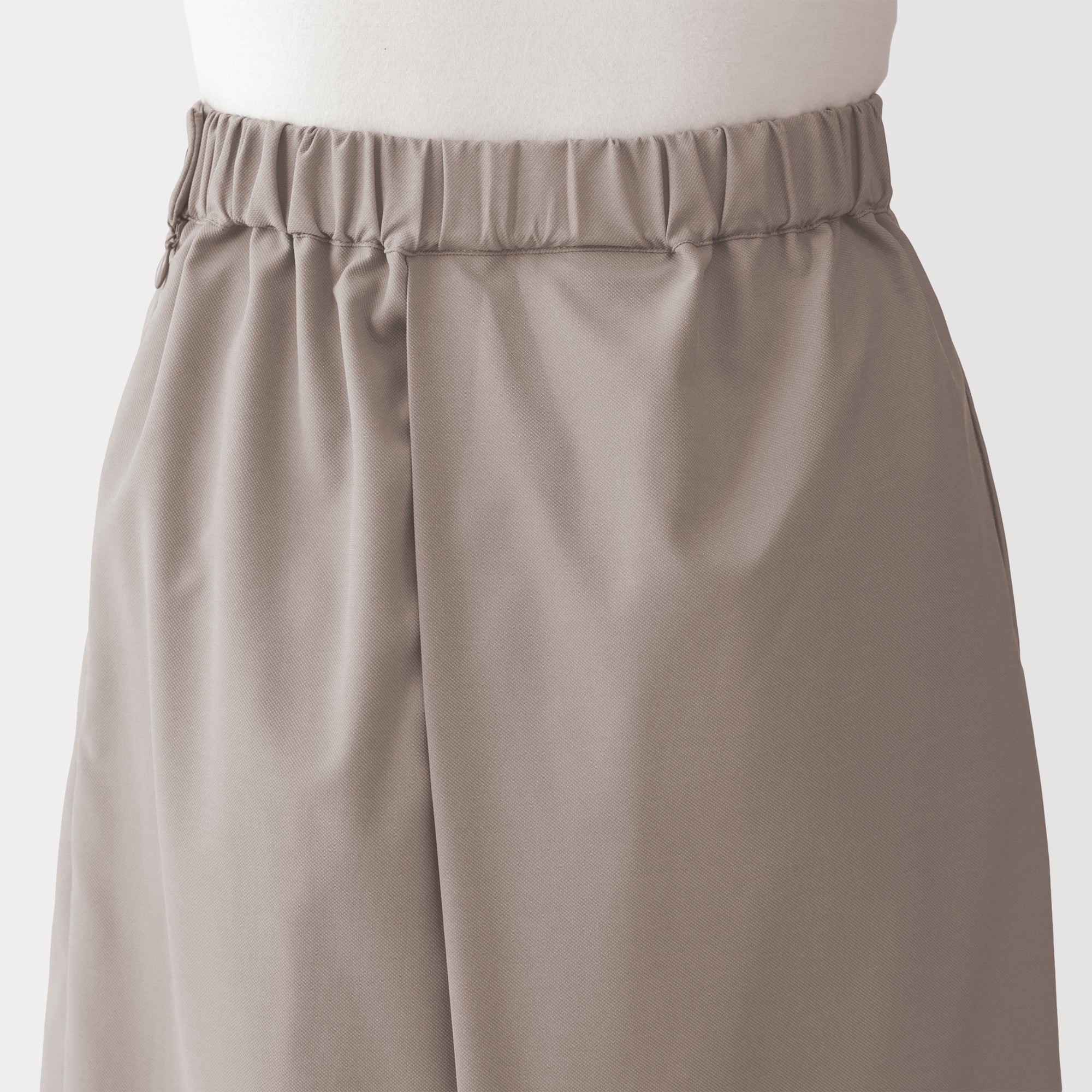 Hakama Pants - Image 32