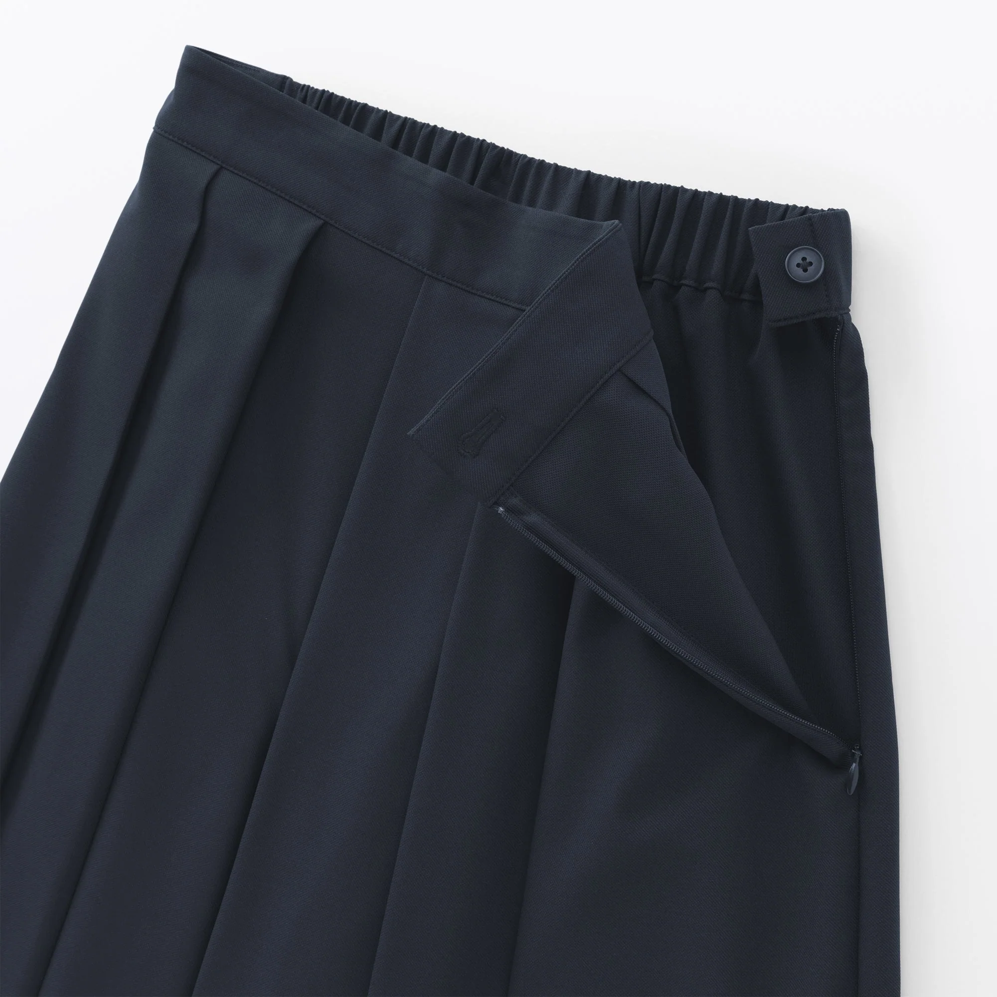 Hakama Pants - Image 33