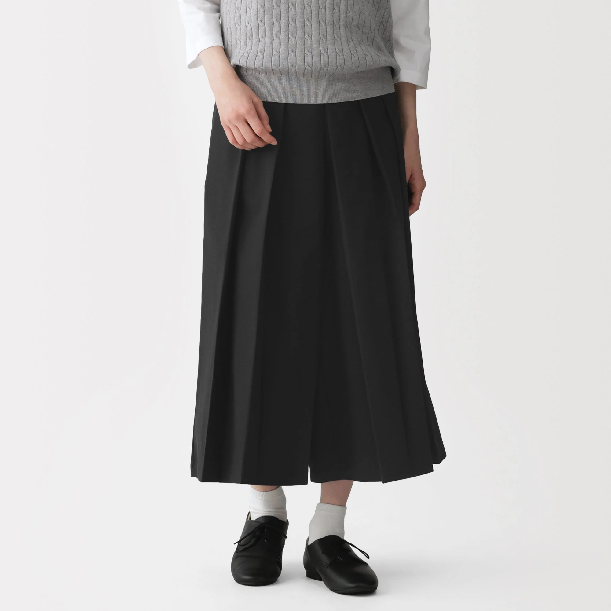 Hakama Pants - Image 40