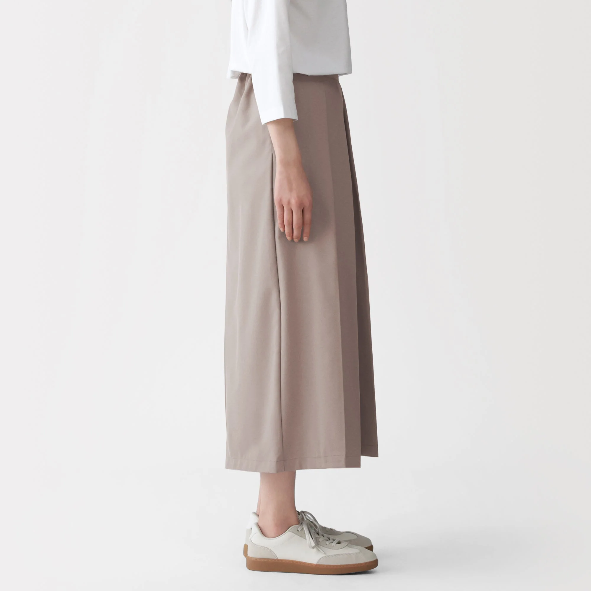Hakama Pants - Image 41