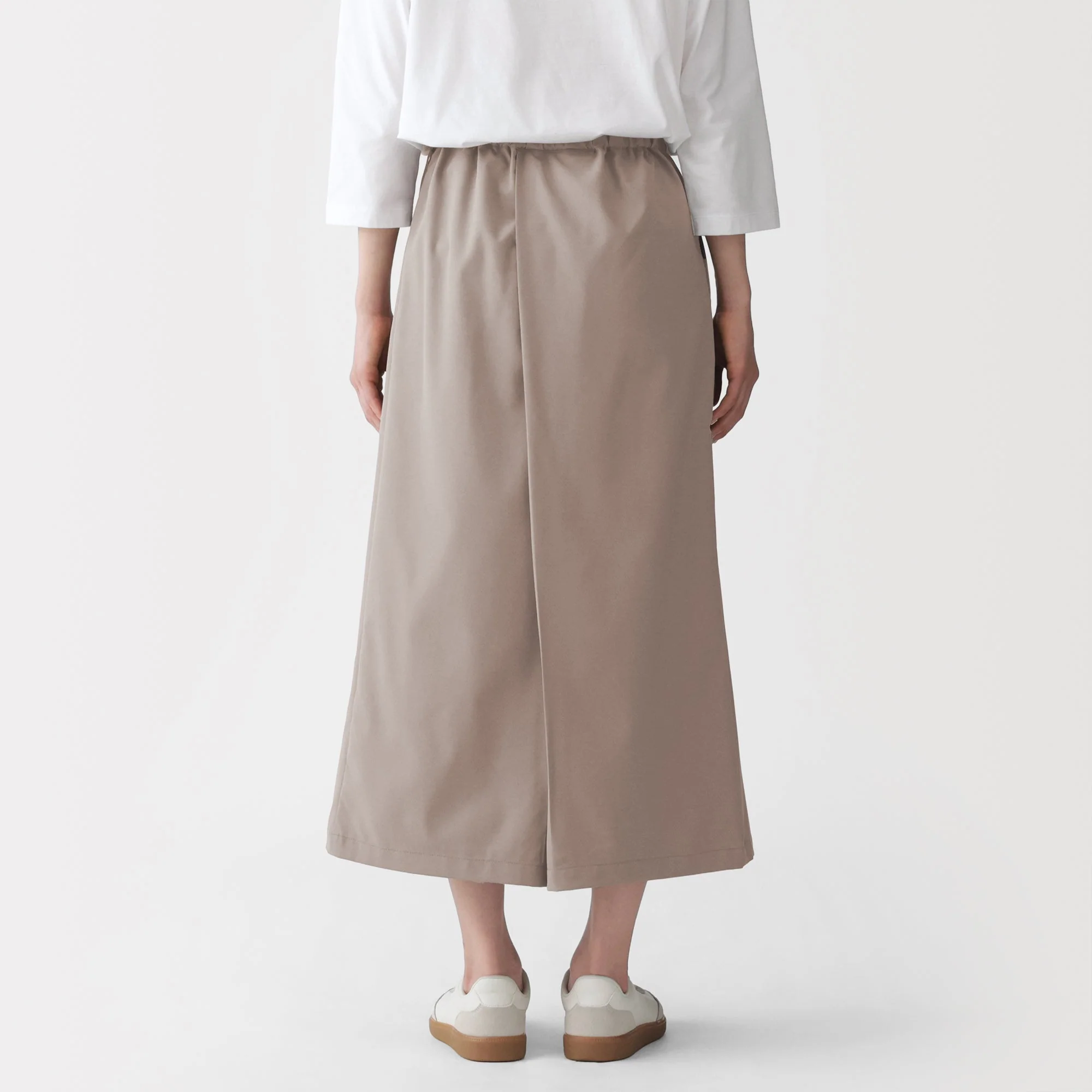 Hakama Pants - Image 42