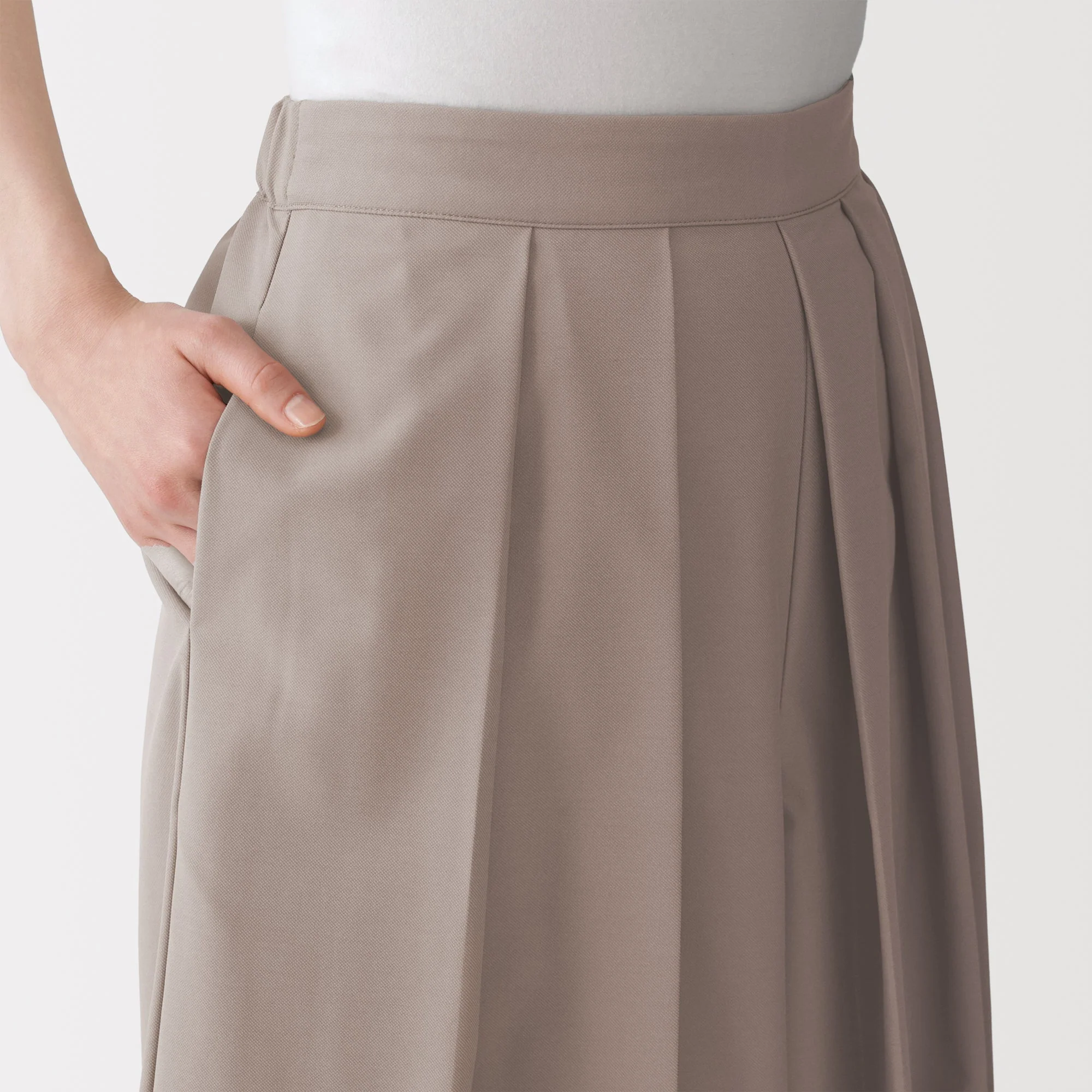 Hakama Pants - Image 7