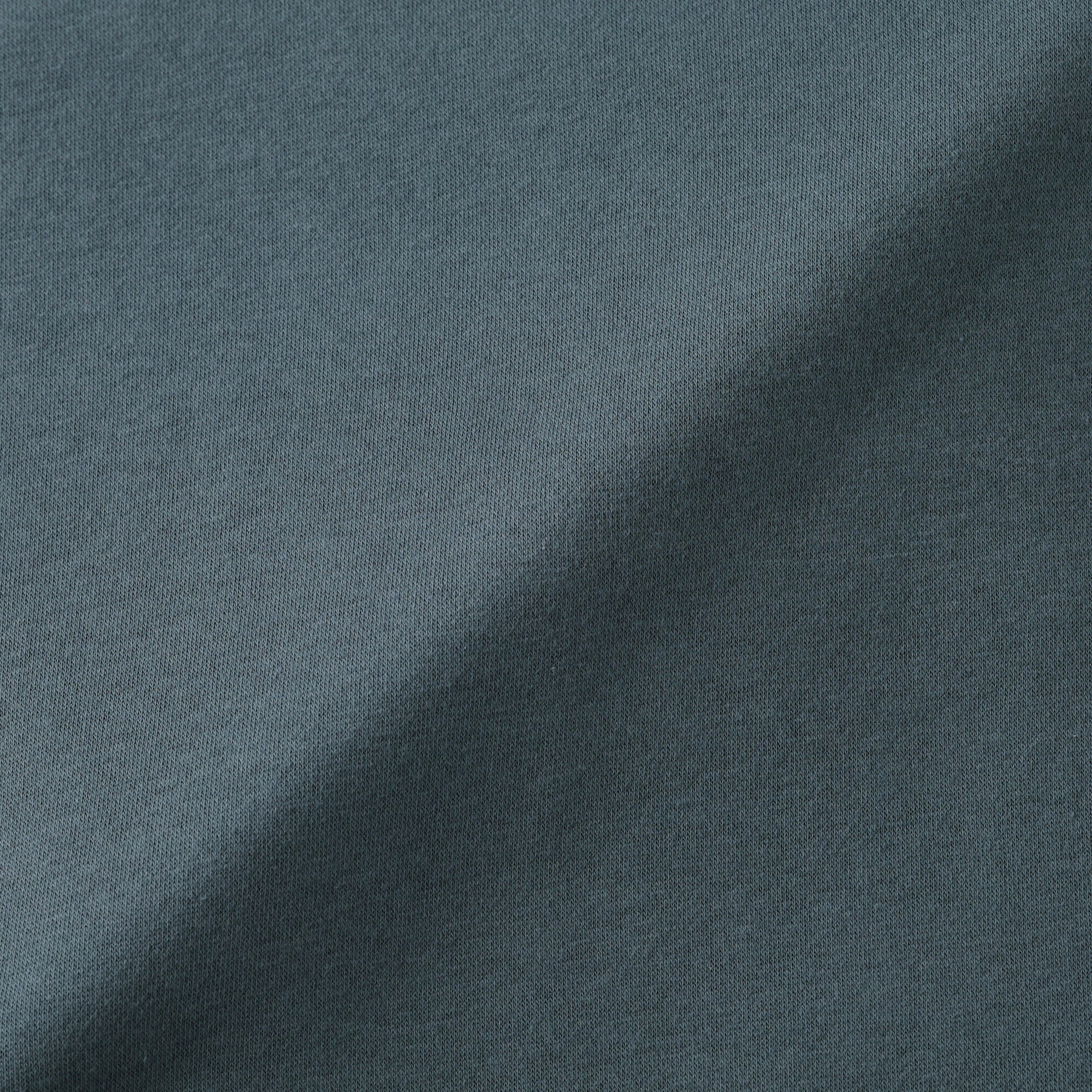 Half-Zip Sweatshirt - Image 19