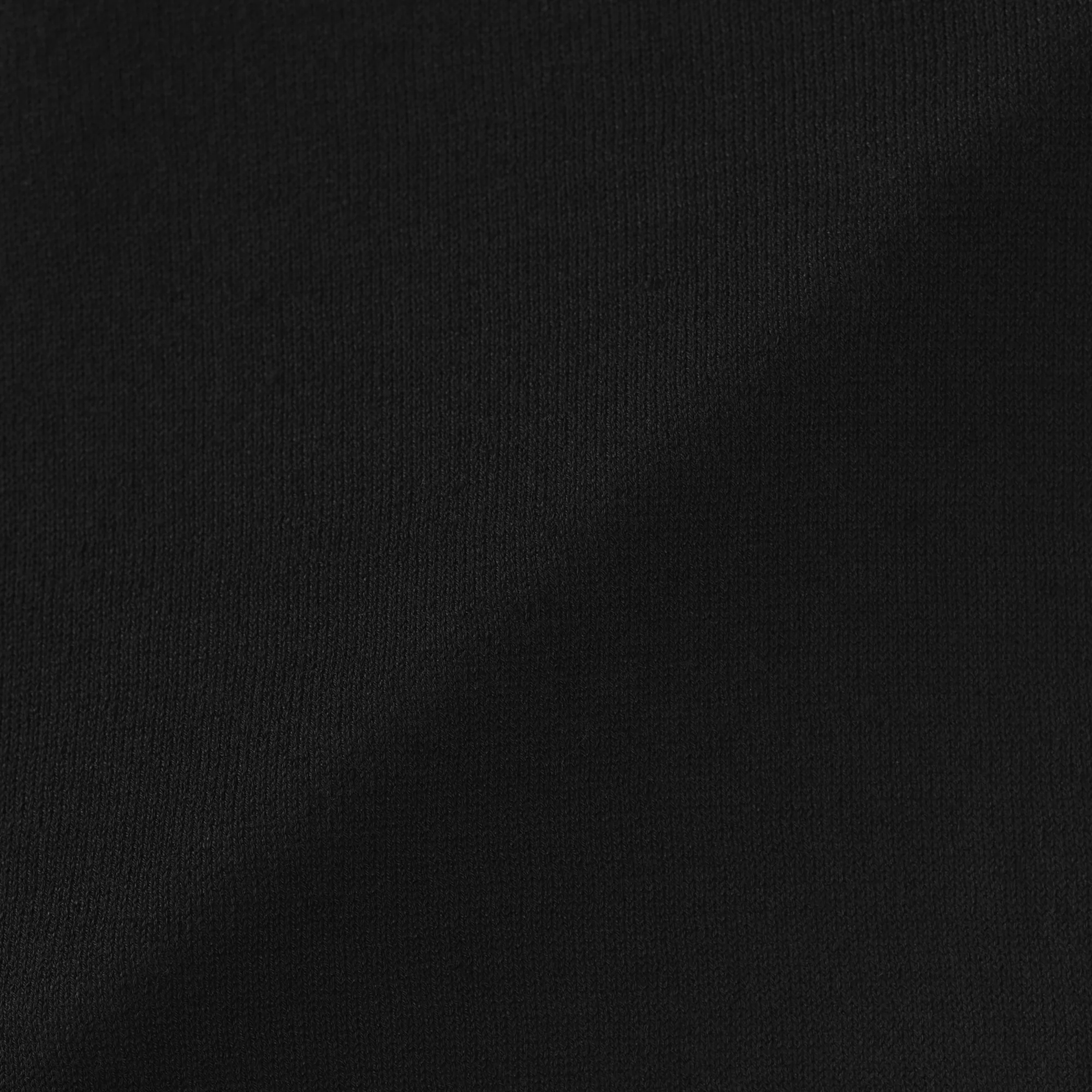 Hemp Blend Sweater - Image 8