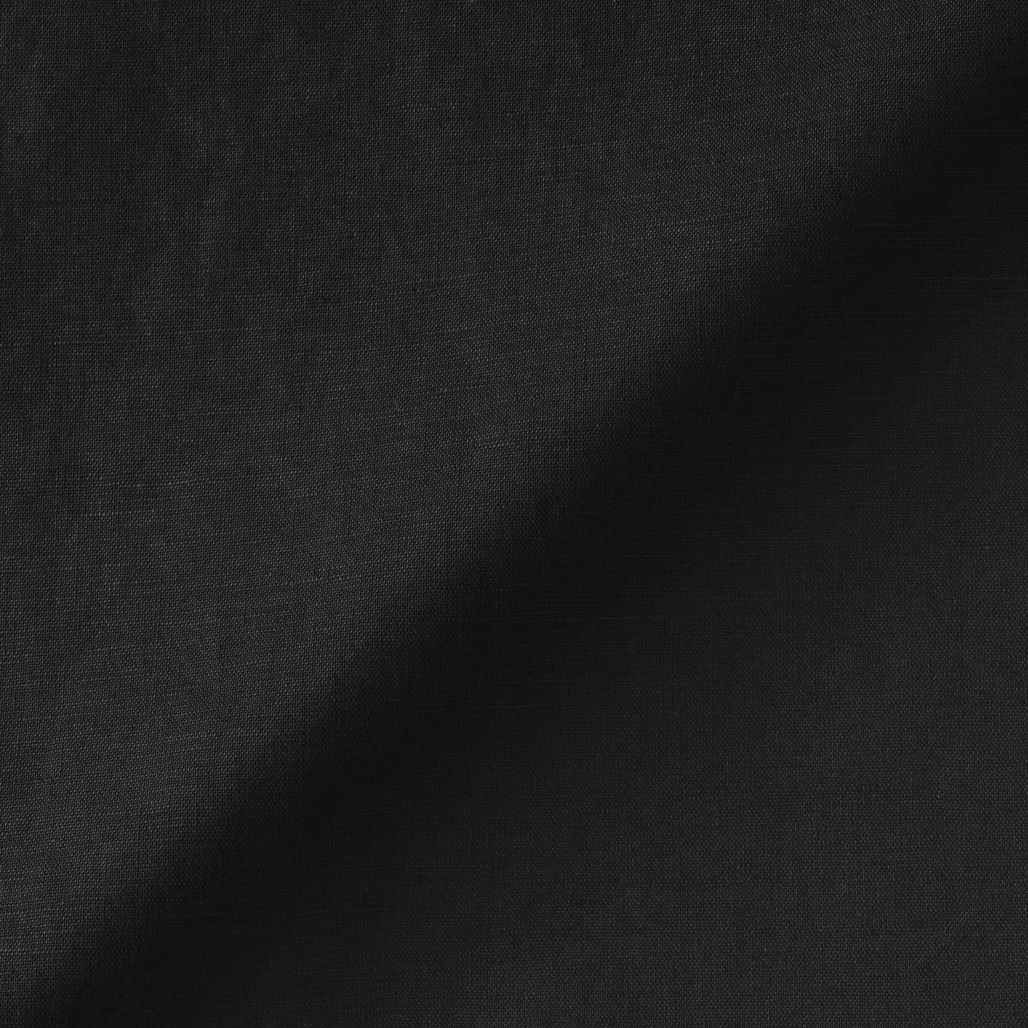 Hemp Cotton Dress - Image 25