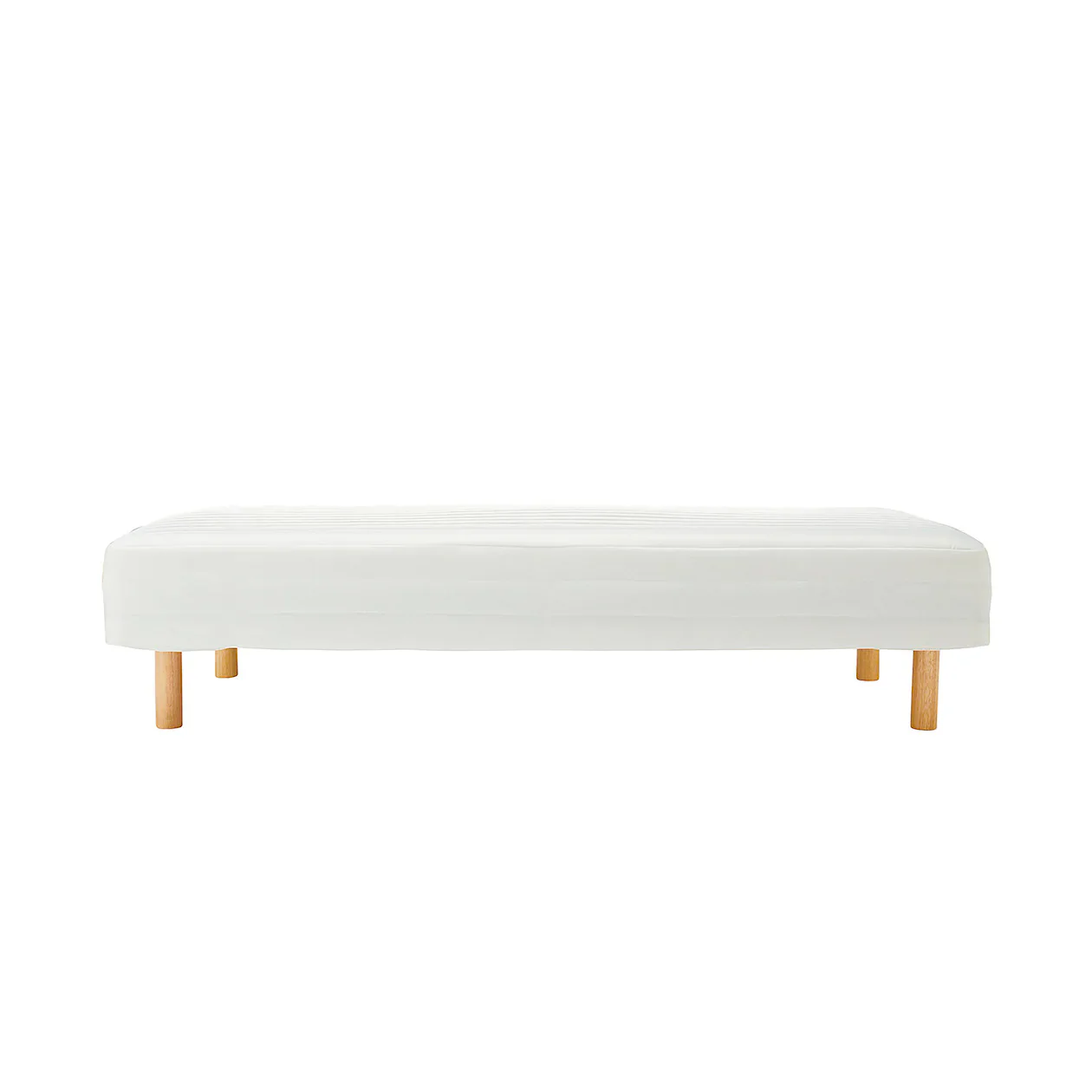 [HD] High Density Pocket Coil Mattress (Compatible With M8 Legs) - Image 18