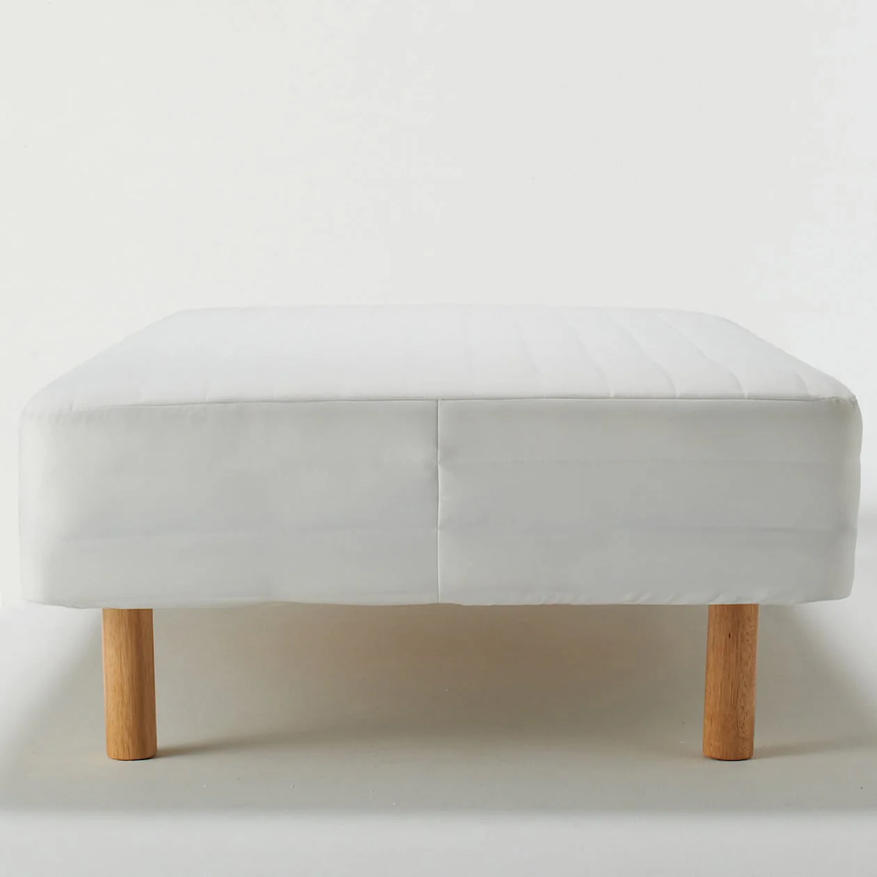 [HD] High Density Pocket Coil Mattress (Compatible With M8 Legs) - Image 20