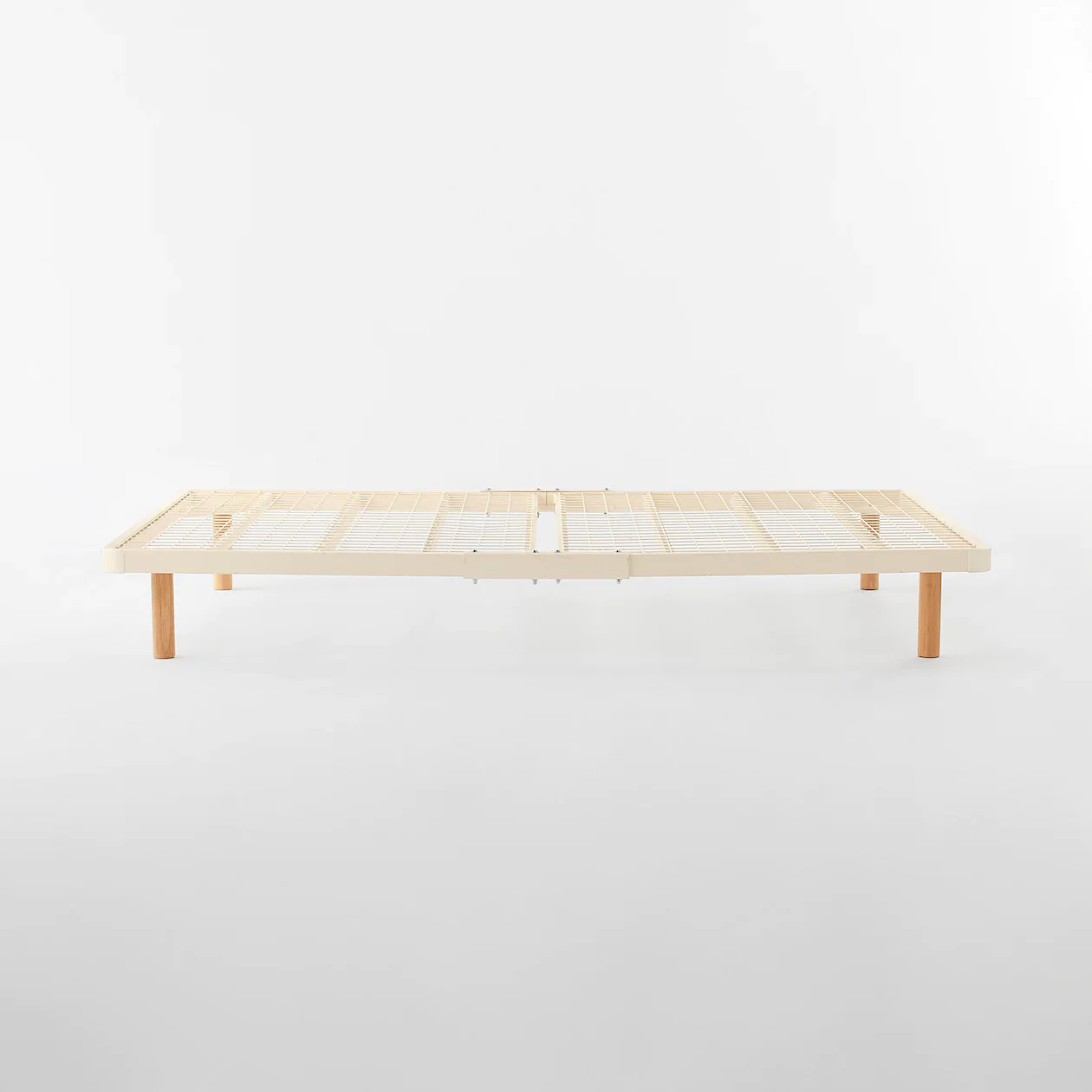 [HD] High Density Pocket Coil Mattress (Compatible With M8 Legs) - Image 24