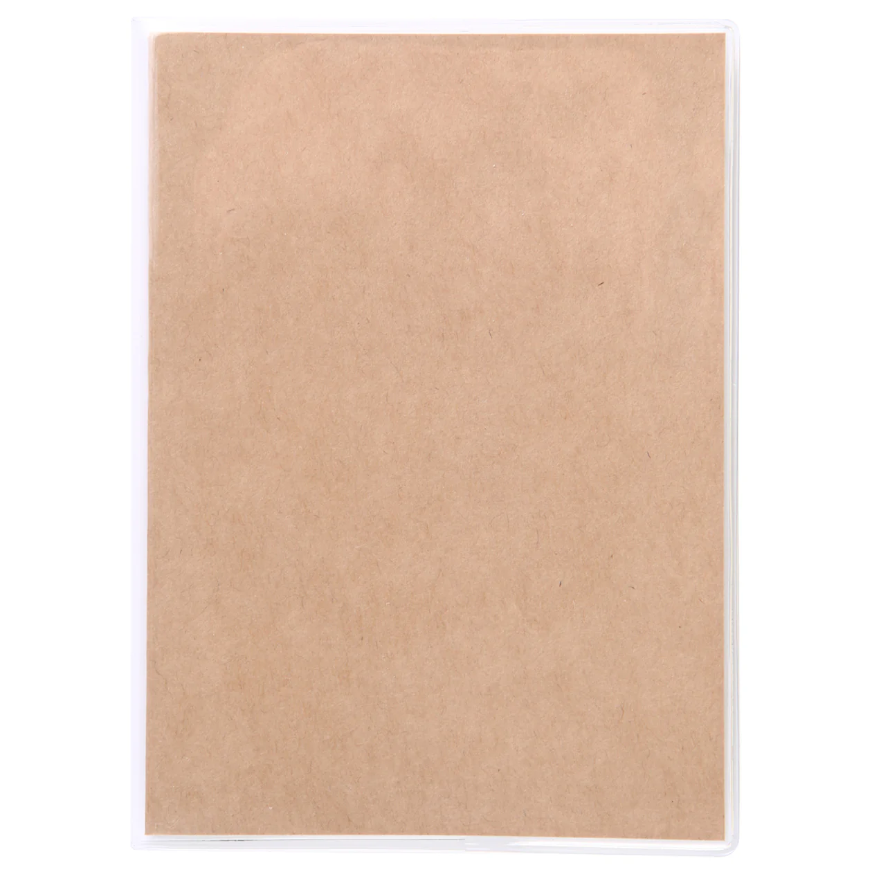 Undated Monthly Weekly Planner - Image 5
