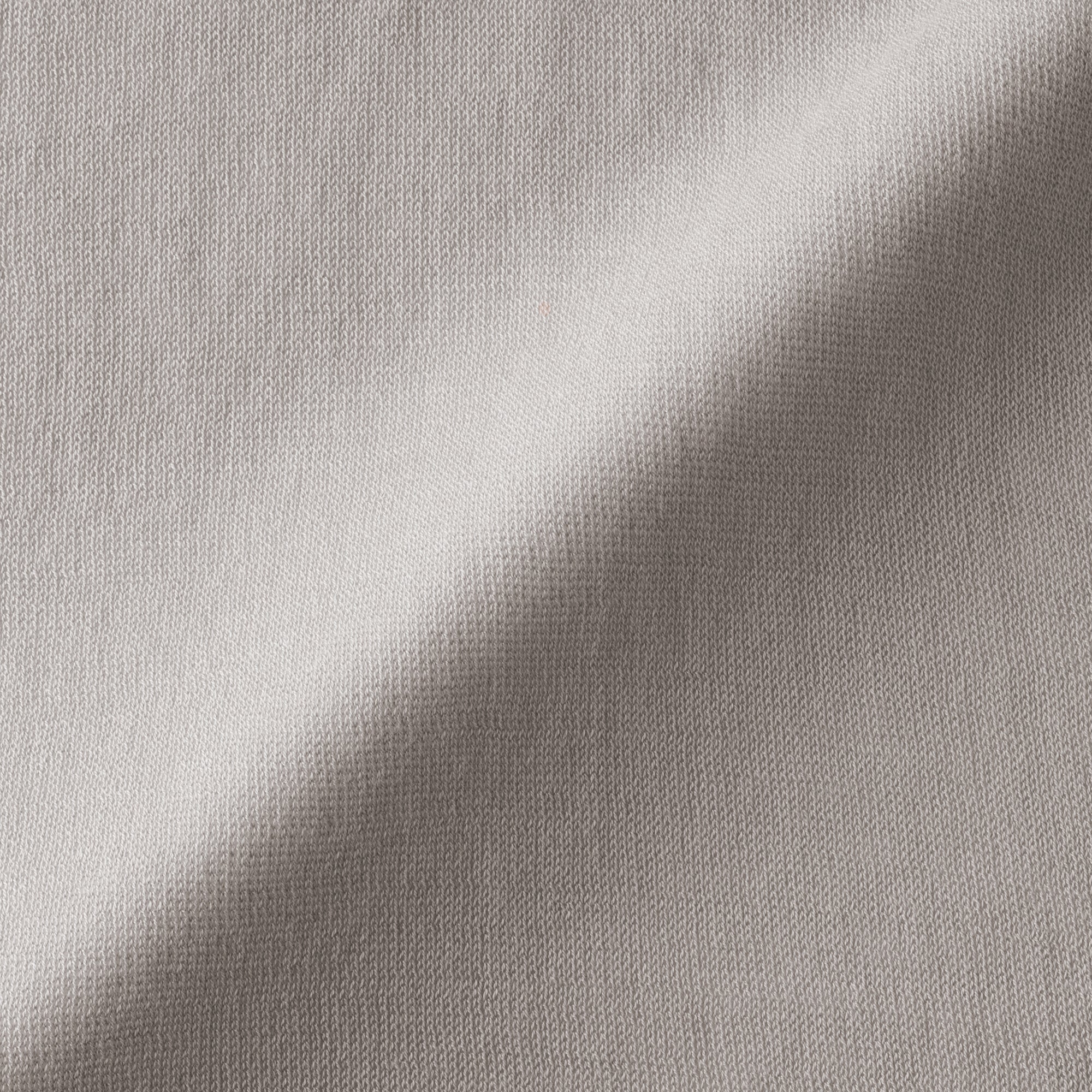 High-Twist Cotton Buttoned Bolero - Image 17