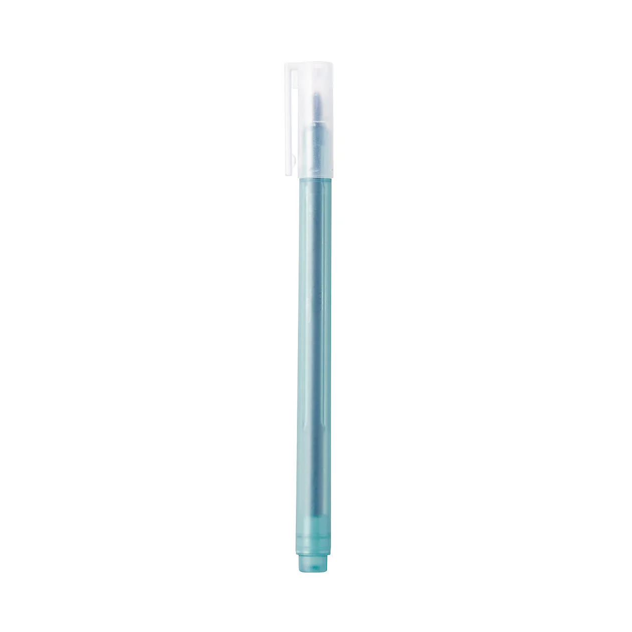 Highlighter - Image 5