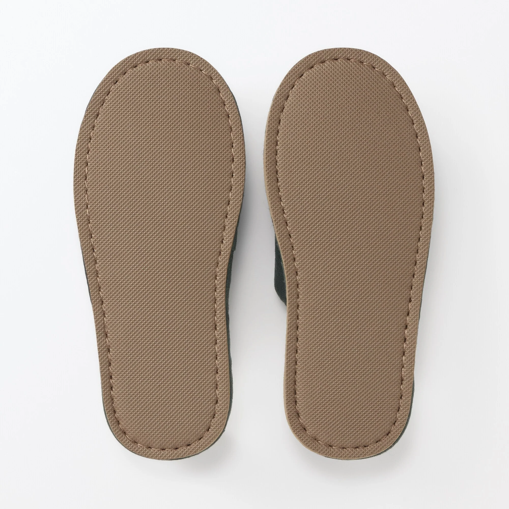 Igusa Open Toe Slippers - Image 17