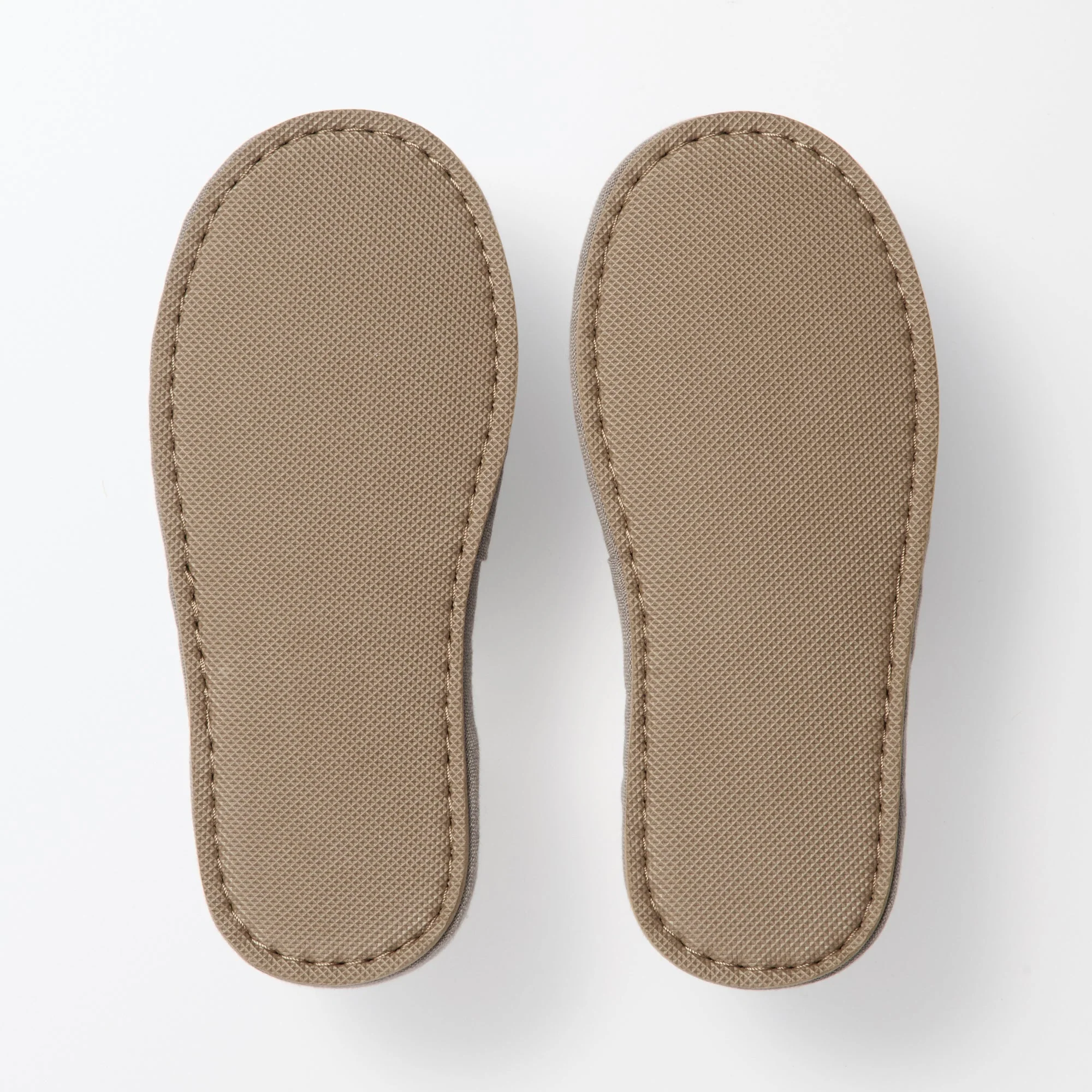 Igusa Open Toe Slippers - Image 14