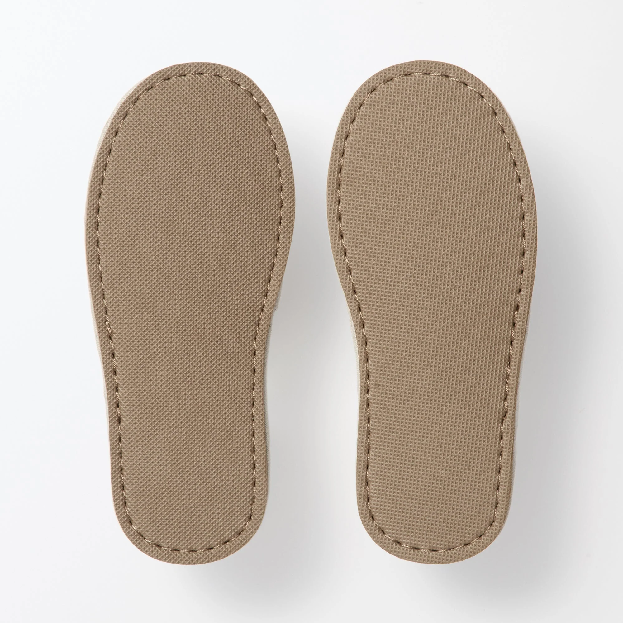 Igusa Open Toe Slippers - Image 21