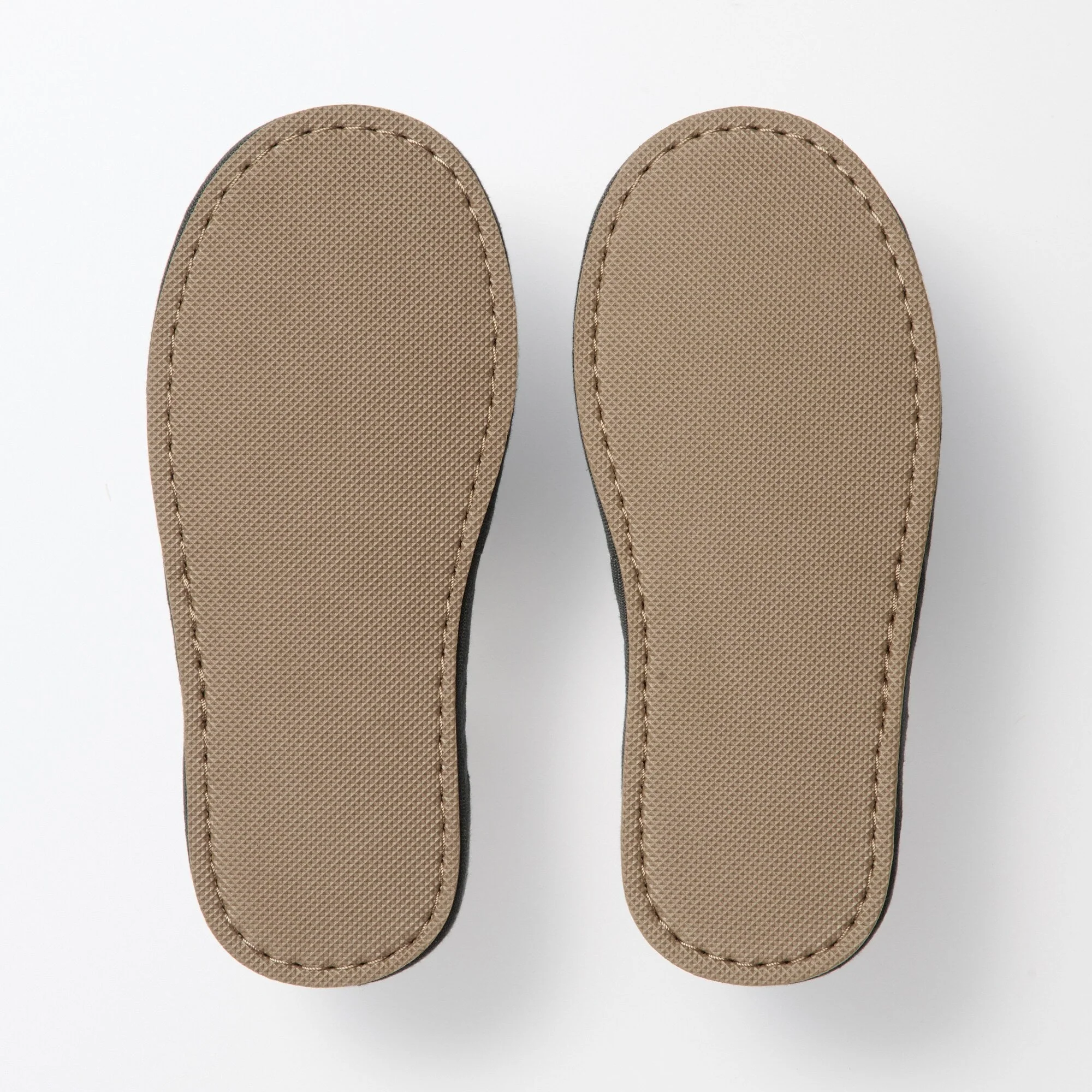 Igusa Open Toe Slippers - Image 7