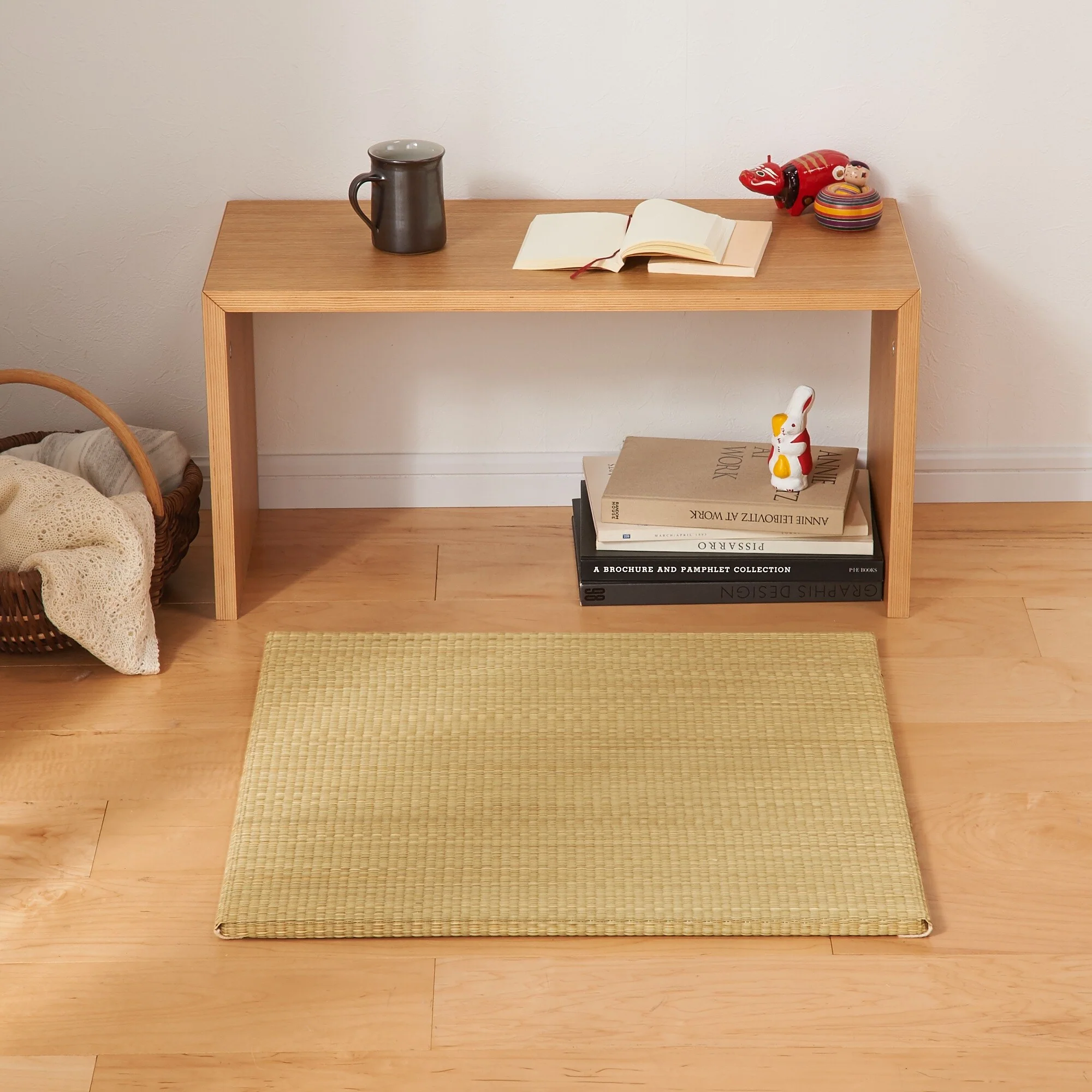 Igusa Unit Tatami Mat - Image 2