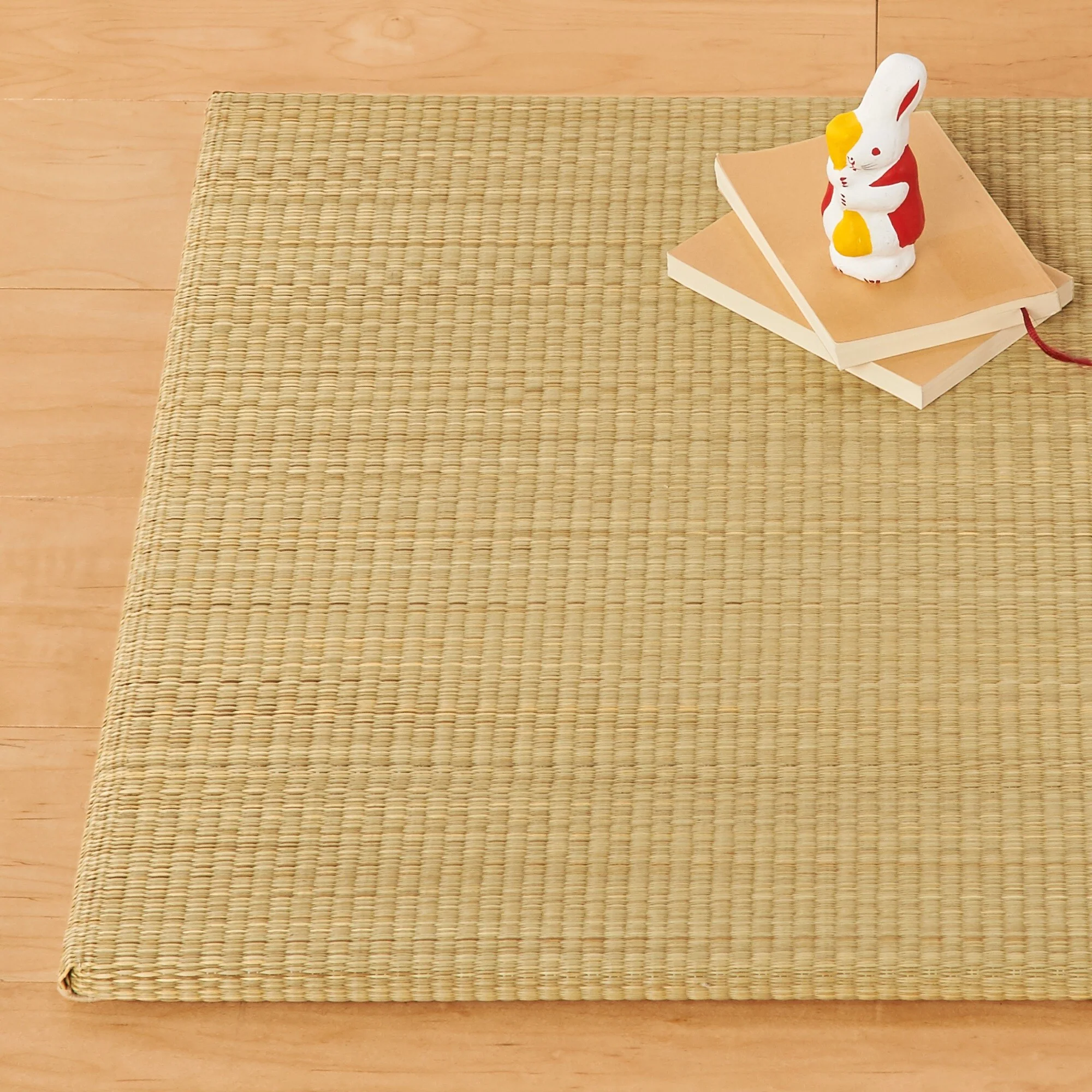 Igusa Unit Tatami Mat - Image 7