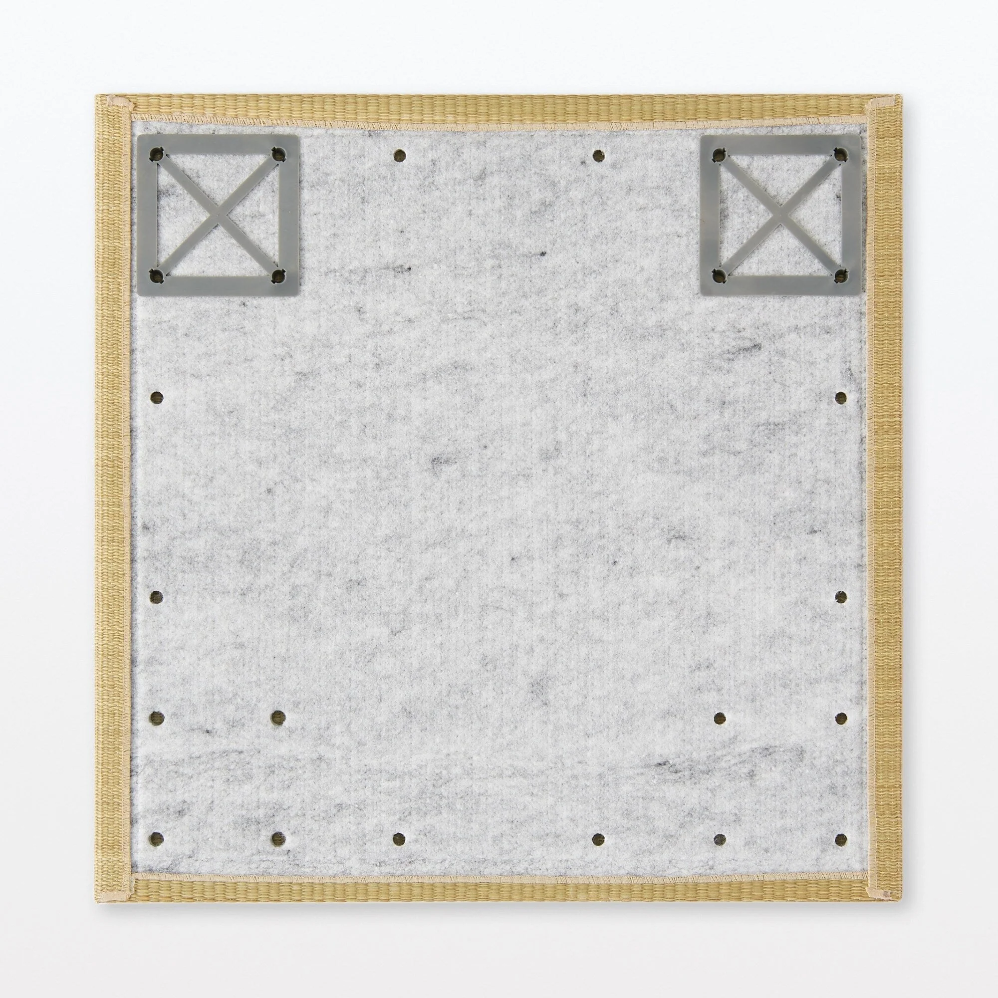 Igusa Unit Tatami Mat - Image 5