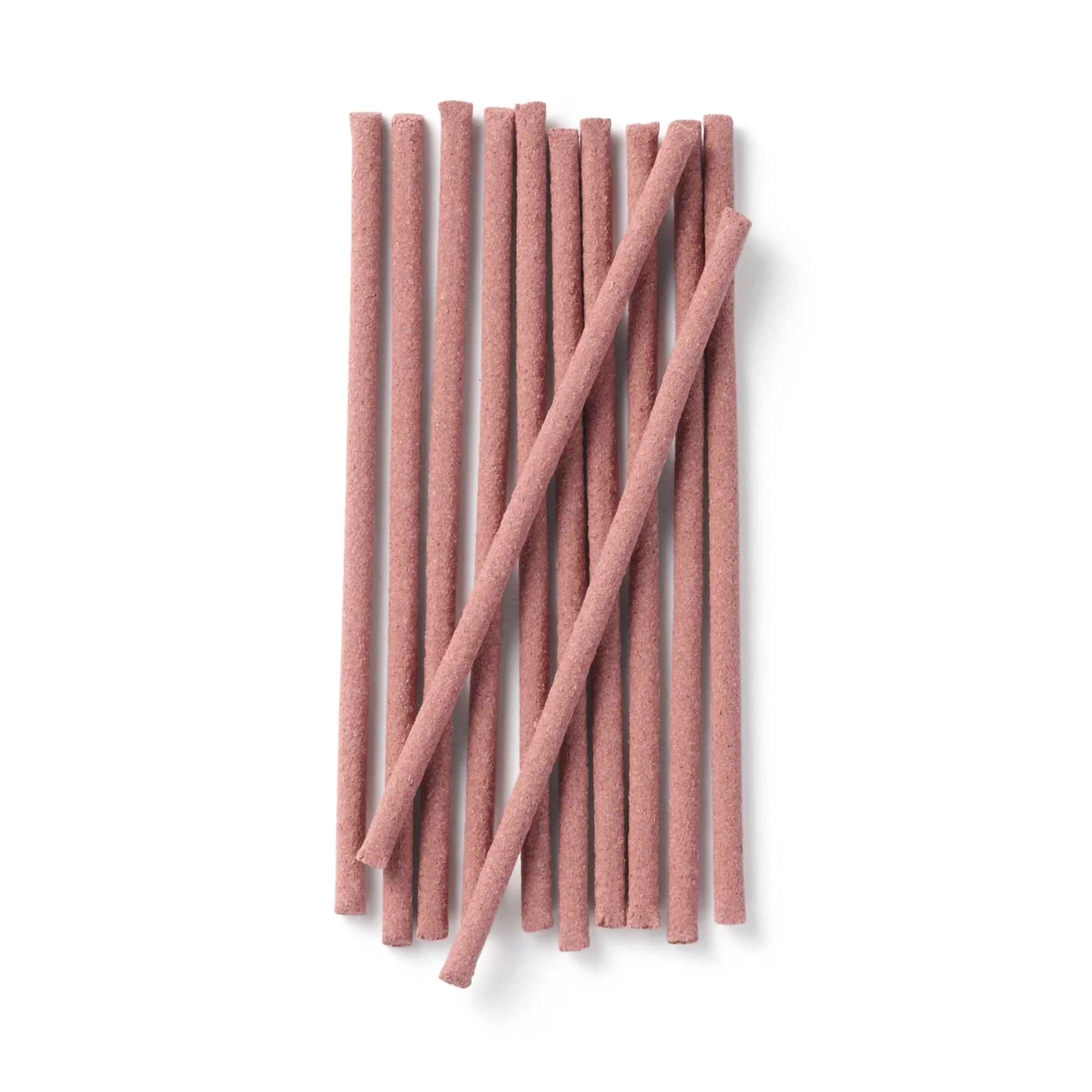 Incense Sticks - Floral Woody (12 Pack) - Image 2
