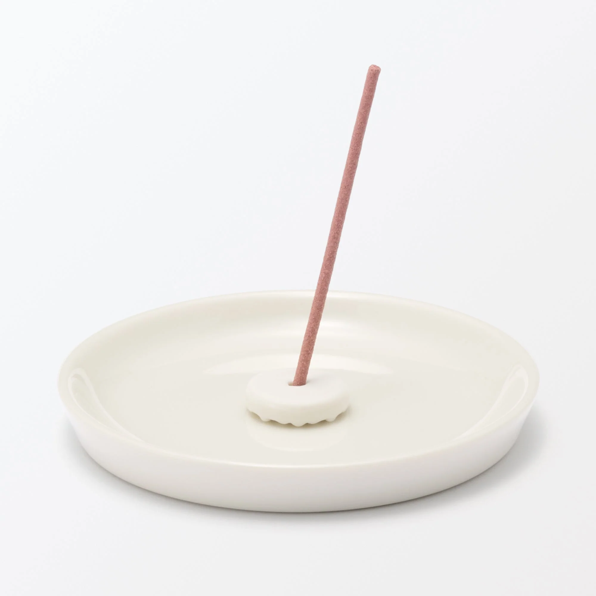 Incense Sticks - Floral Woody (12 Pack) - Image 5