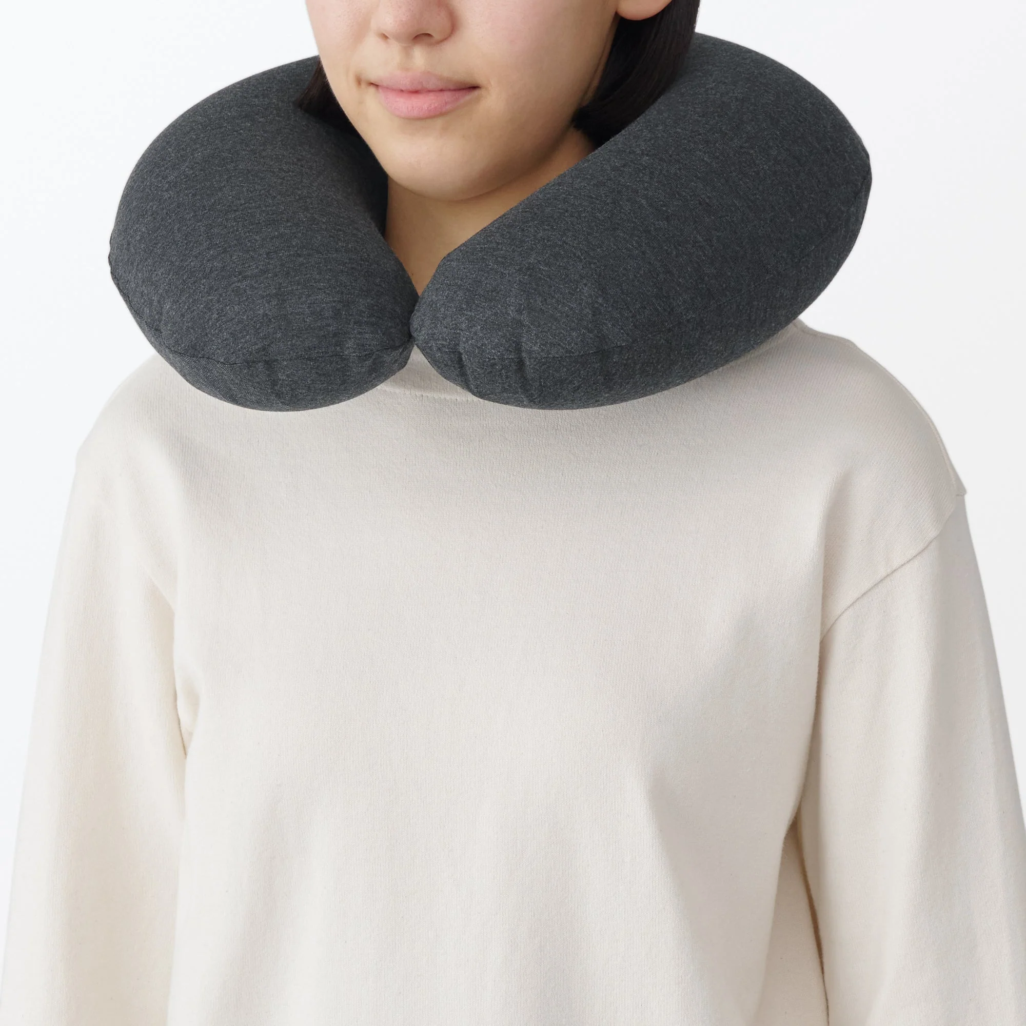 Inflatable Neck Cushion - Image 15