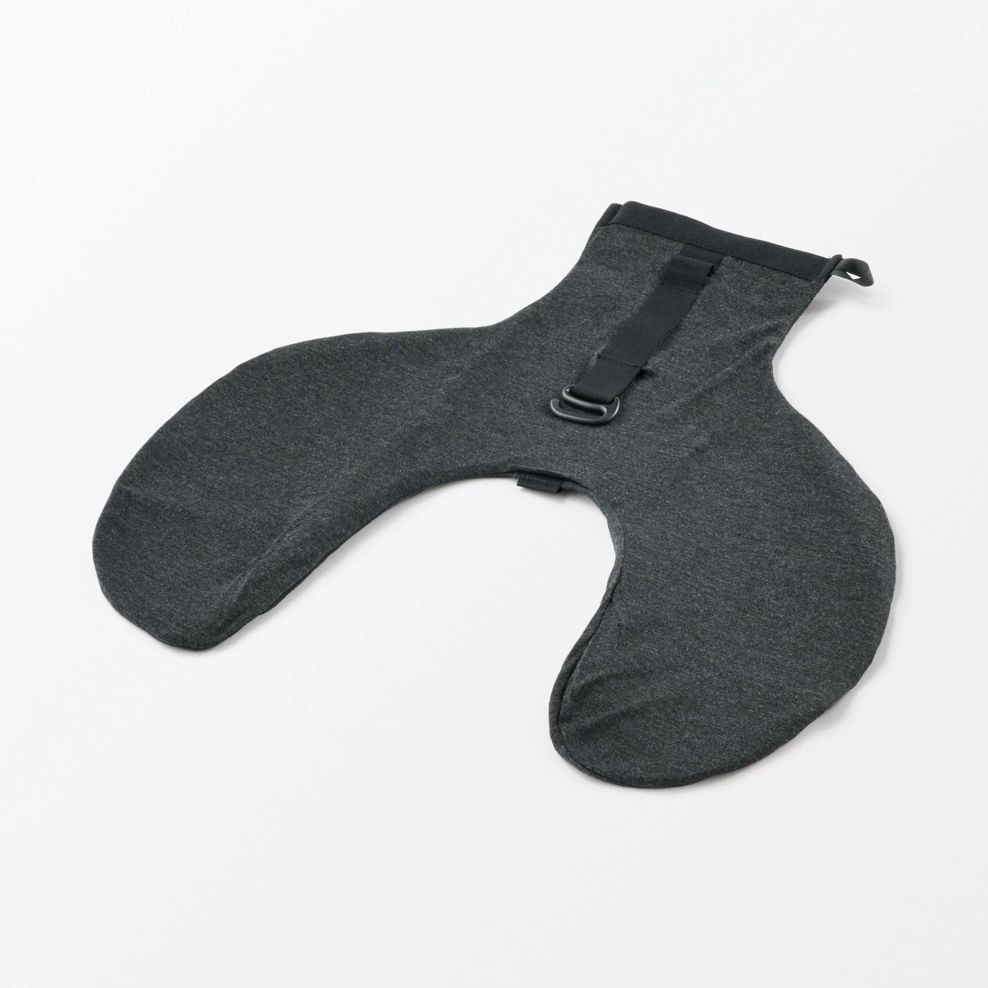 Inflatable Neck Cushion - Image 16