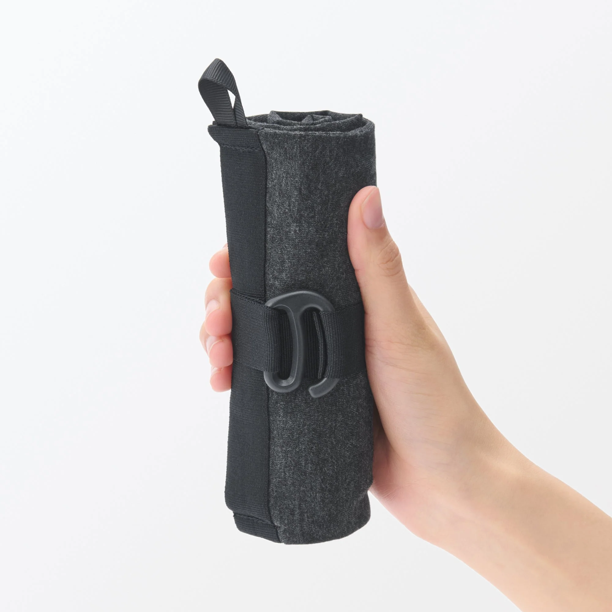 Inflatable Neck Cushion - Image 22