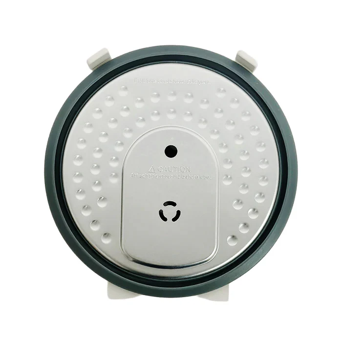 Inner Lid for Rice Cooker 5.5 Cups