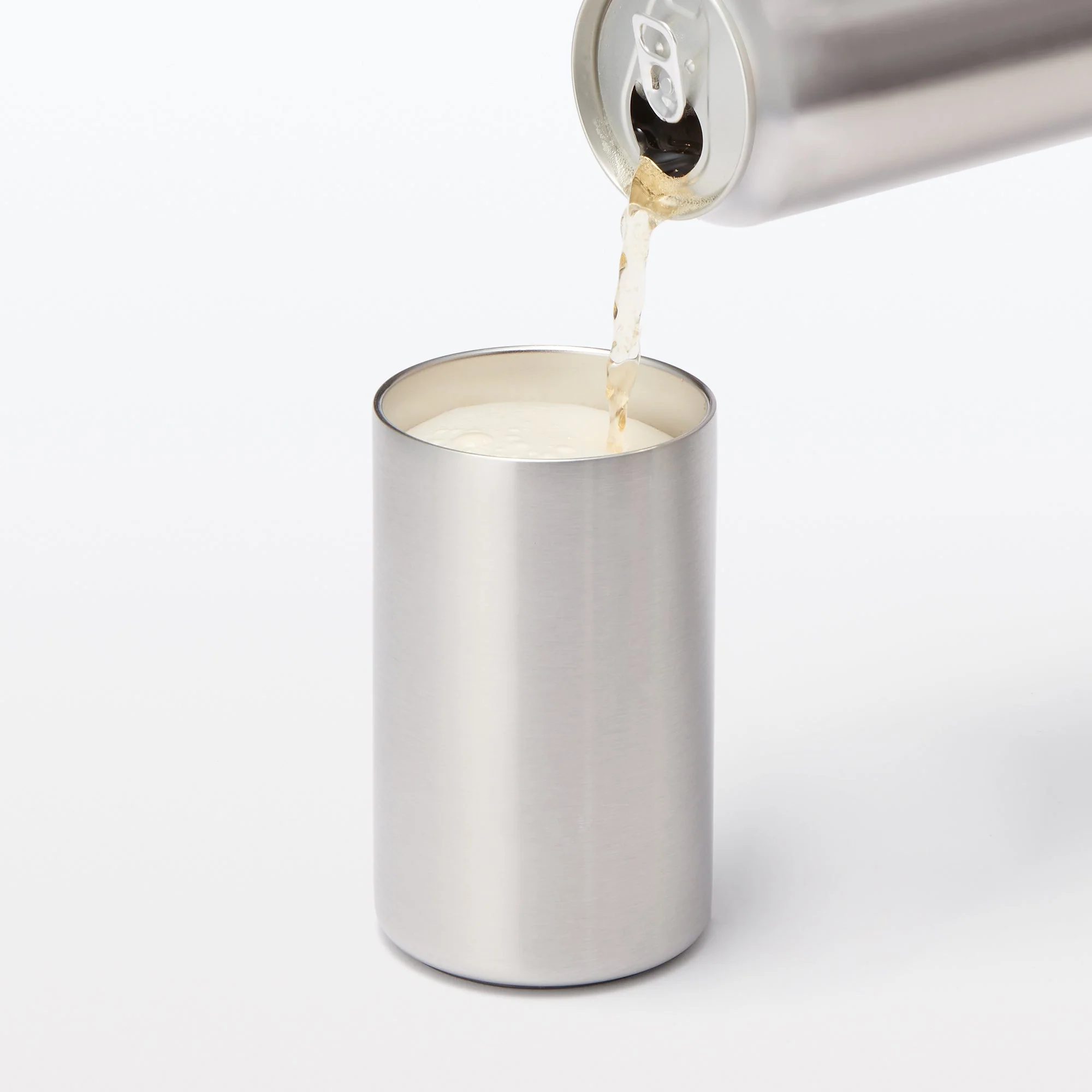 Insulated Can Holder 11.8 fl oz - Image 7