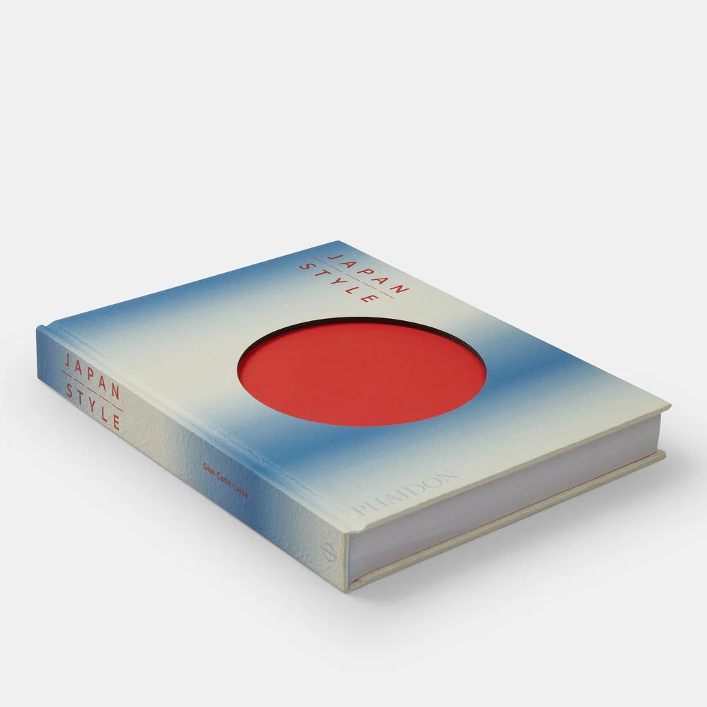 Japan Style - Image 10